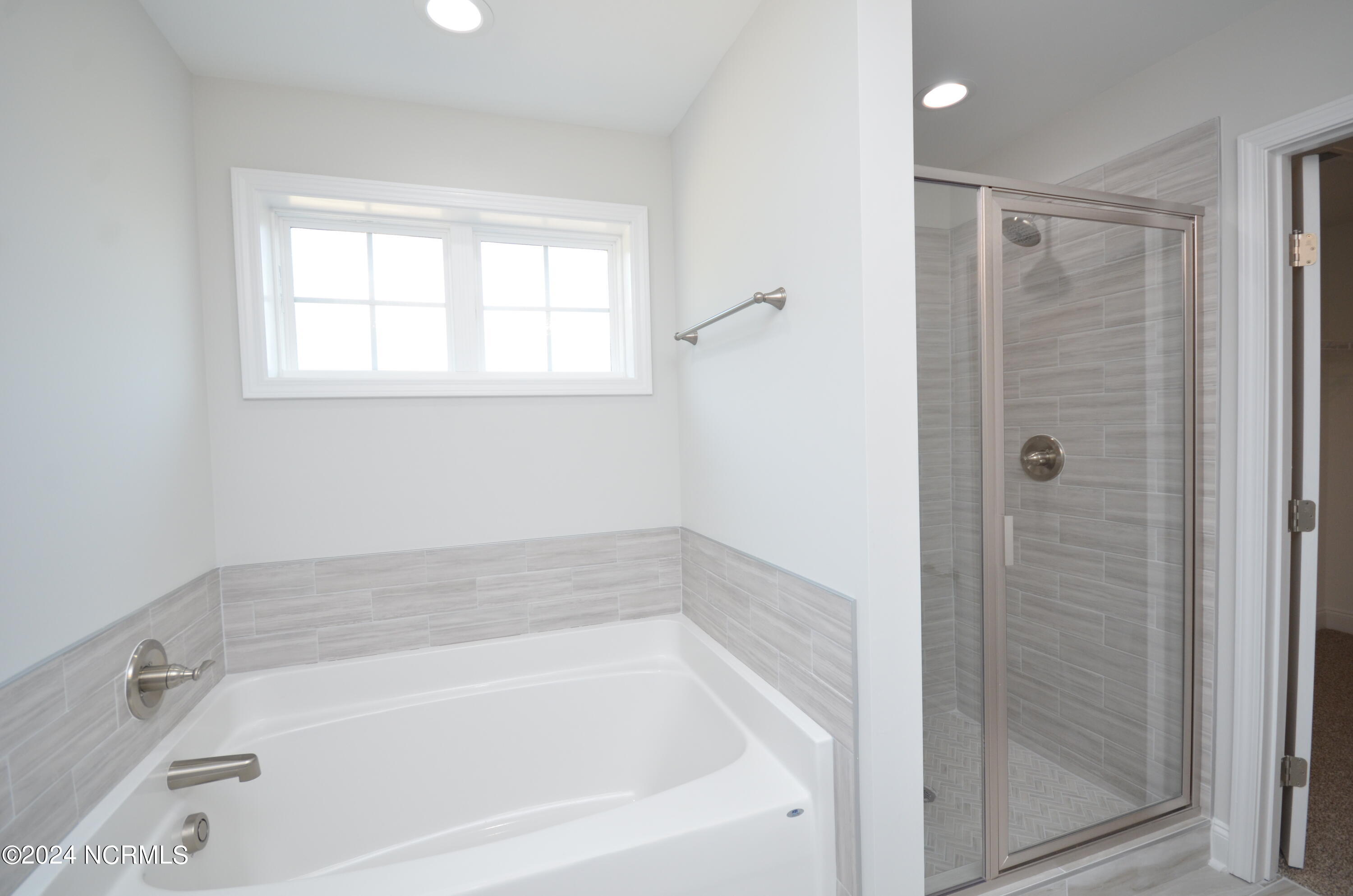 1300 Lamms Grove Road Property Photo 24