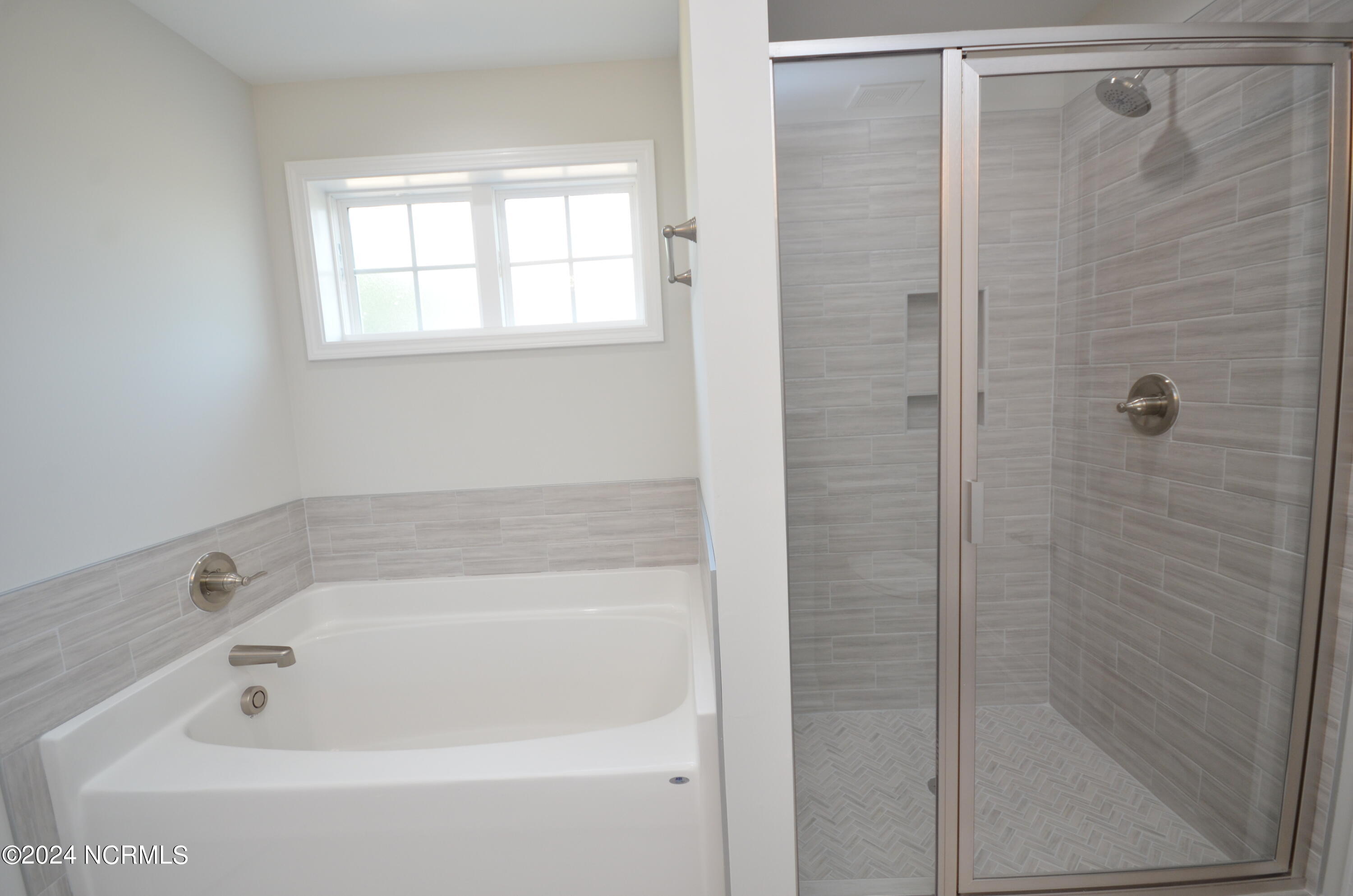 1300 Lamms Grove Road Property Photo 25