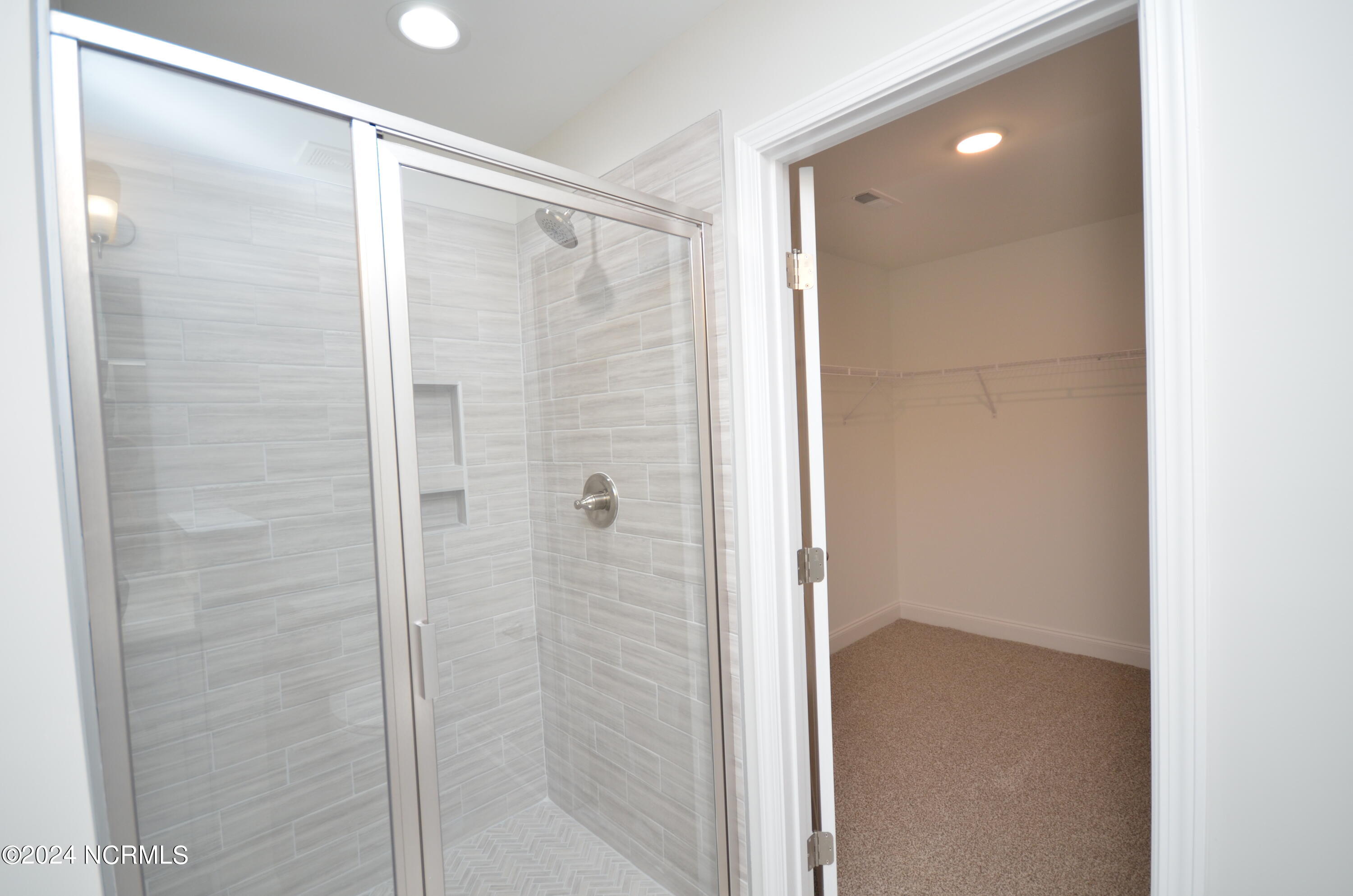 1300 Lamms Grove Road Property Photo 26