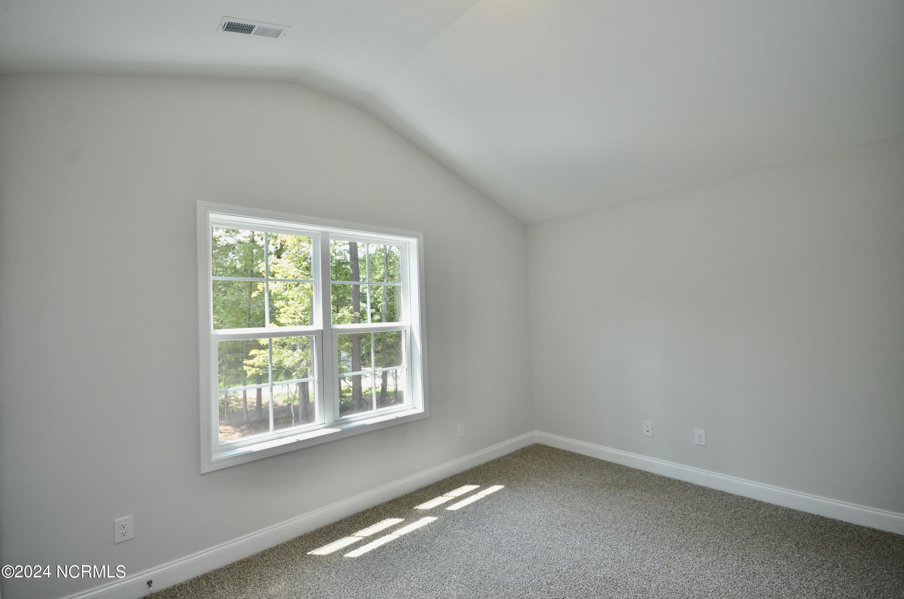 1300 Lamms Grove Road Property Photo 27
