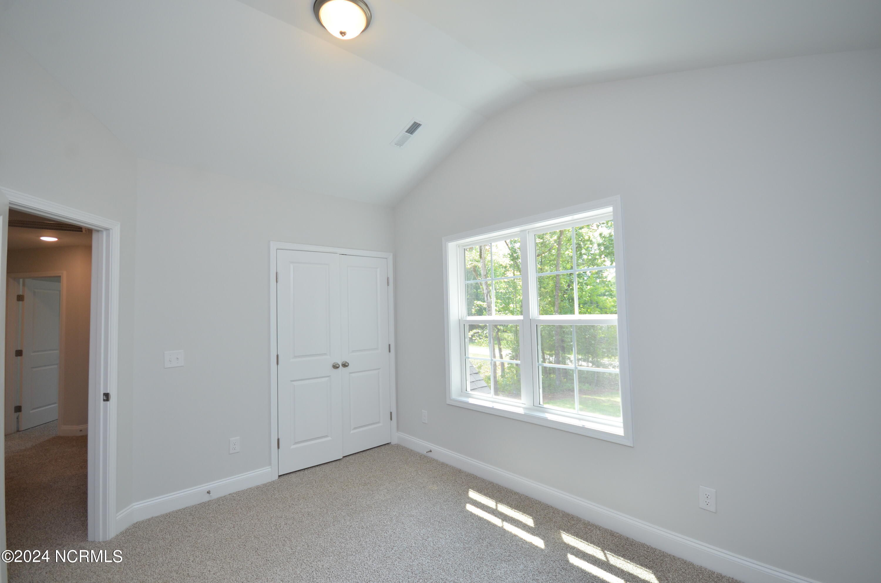 1300 Lamms Grove Road Property Photo 28
