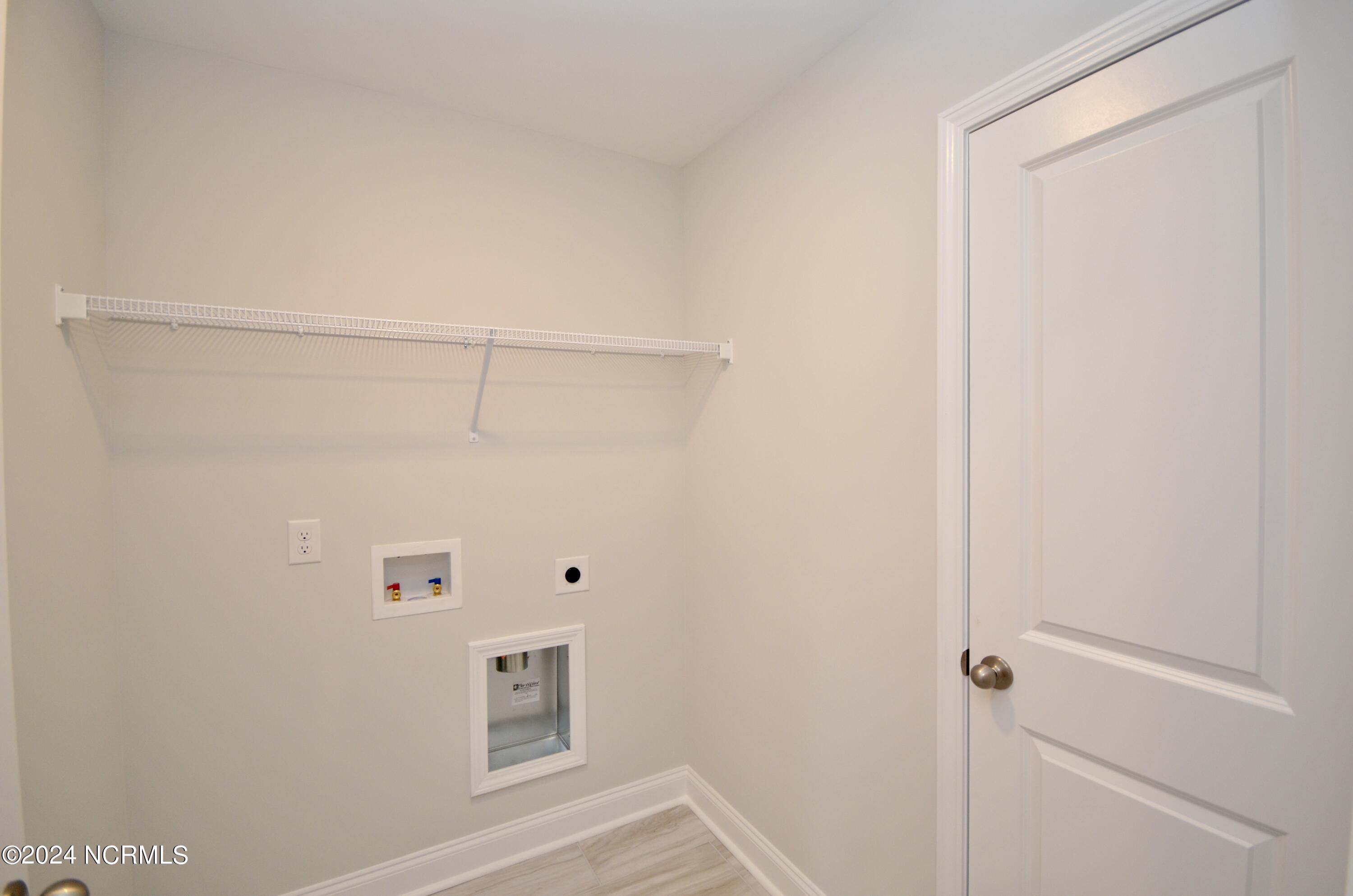 1300 Lamms Grove Road Property Photo 29