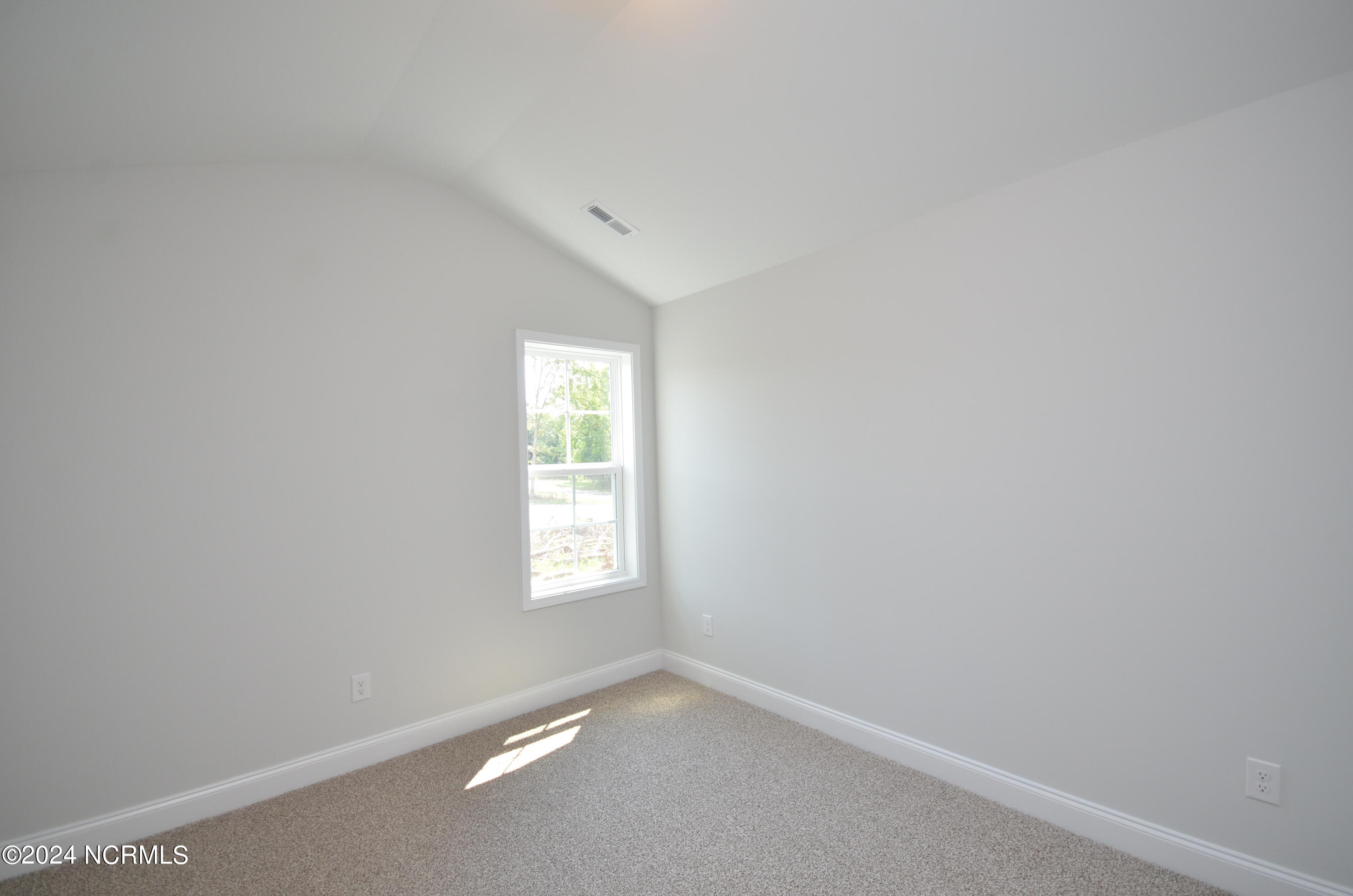 1300 Lamms Grove Road Property Photo 30