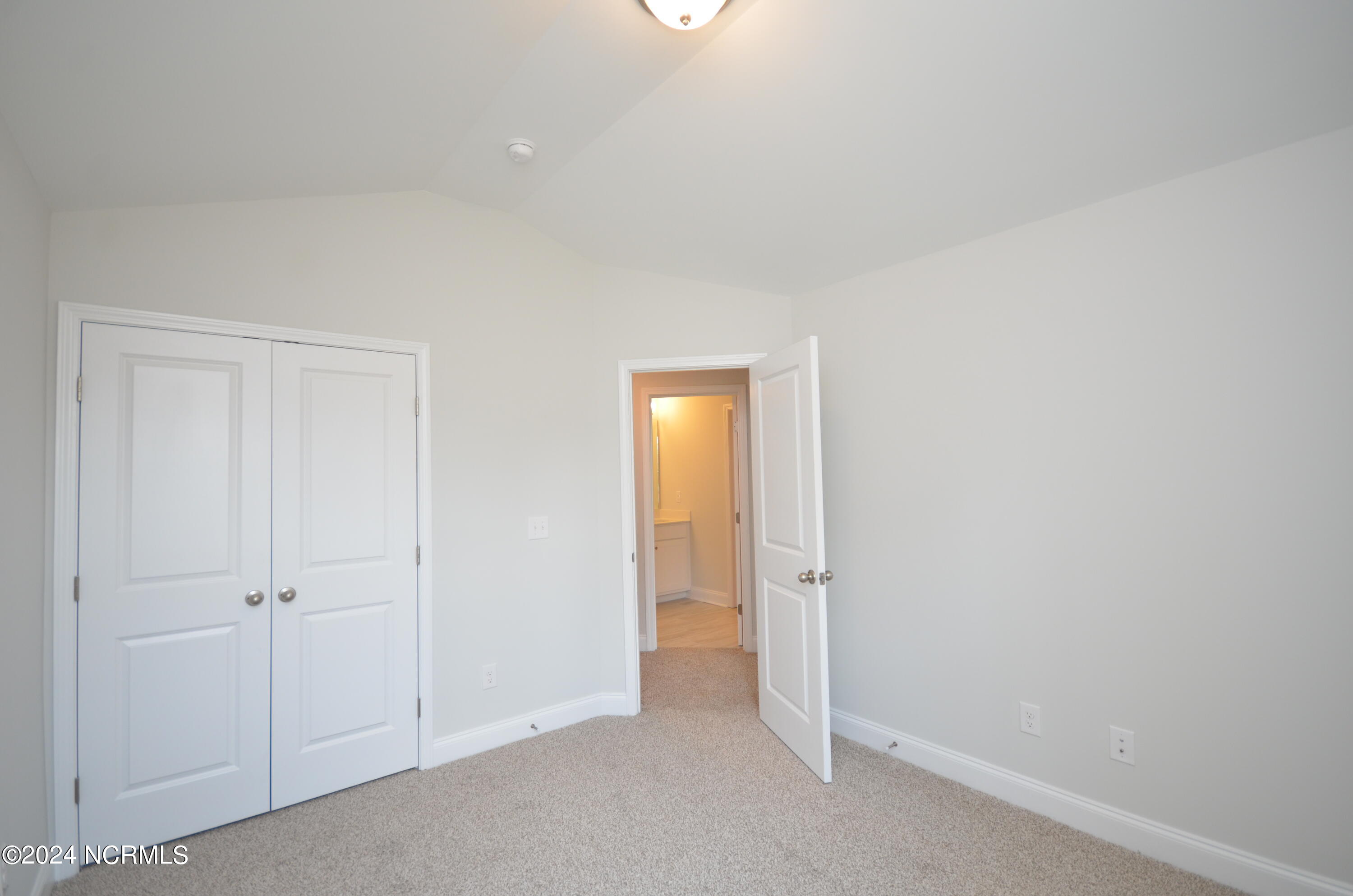 1300 Lamms Grove Road Property Photo 31