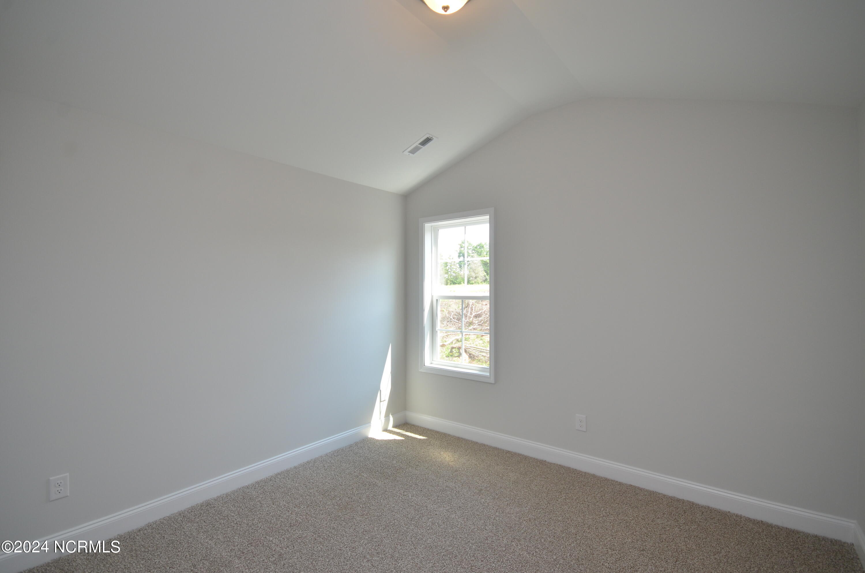 1300 Lamms Grove Road Property Photo 32