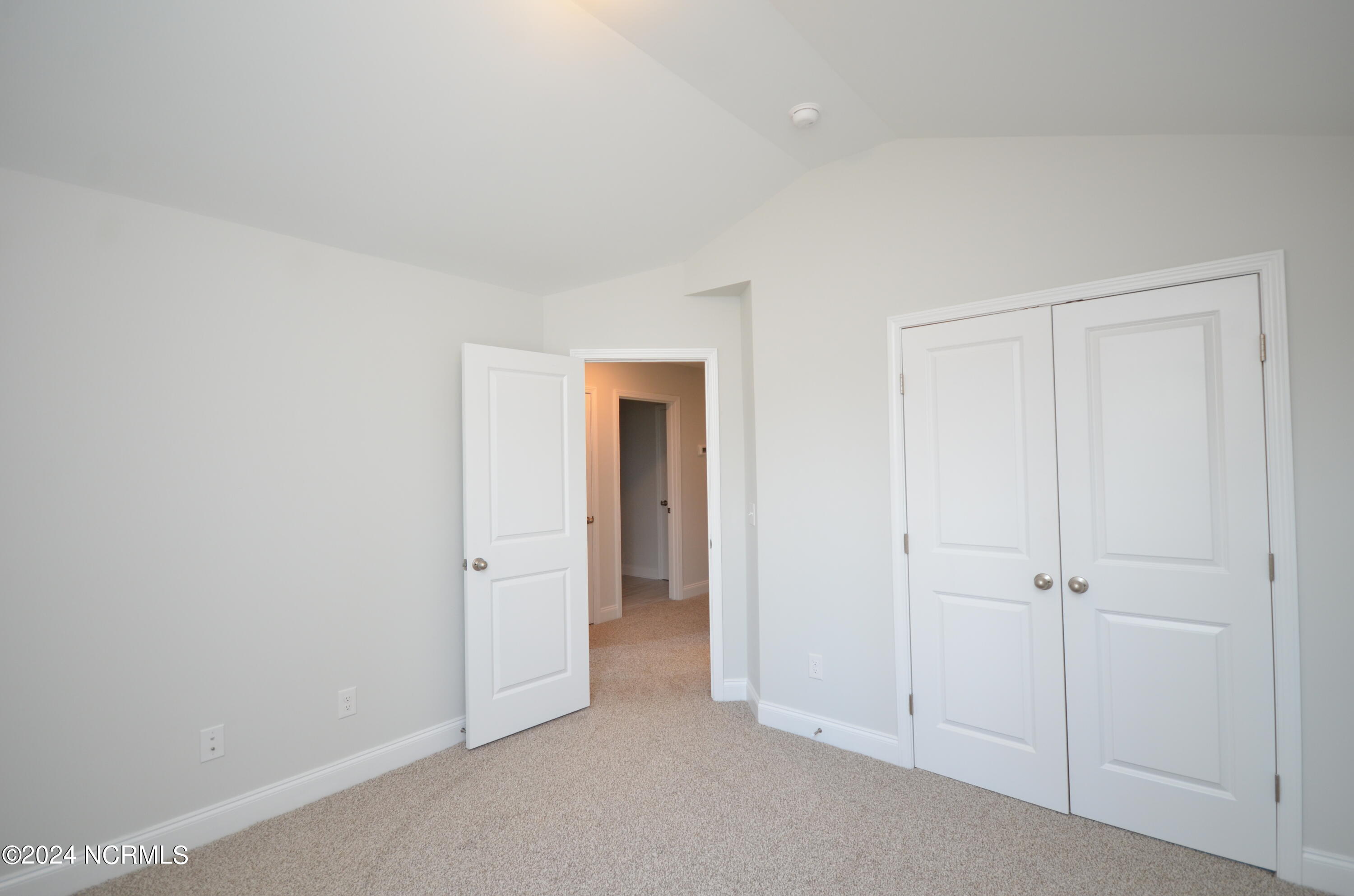 1300 Lamms Grove Road Property Photo 33