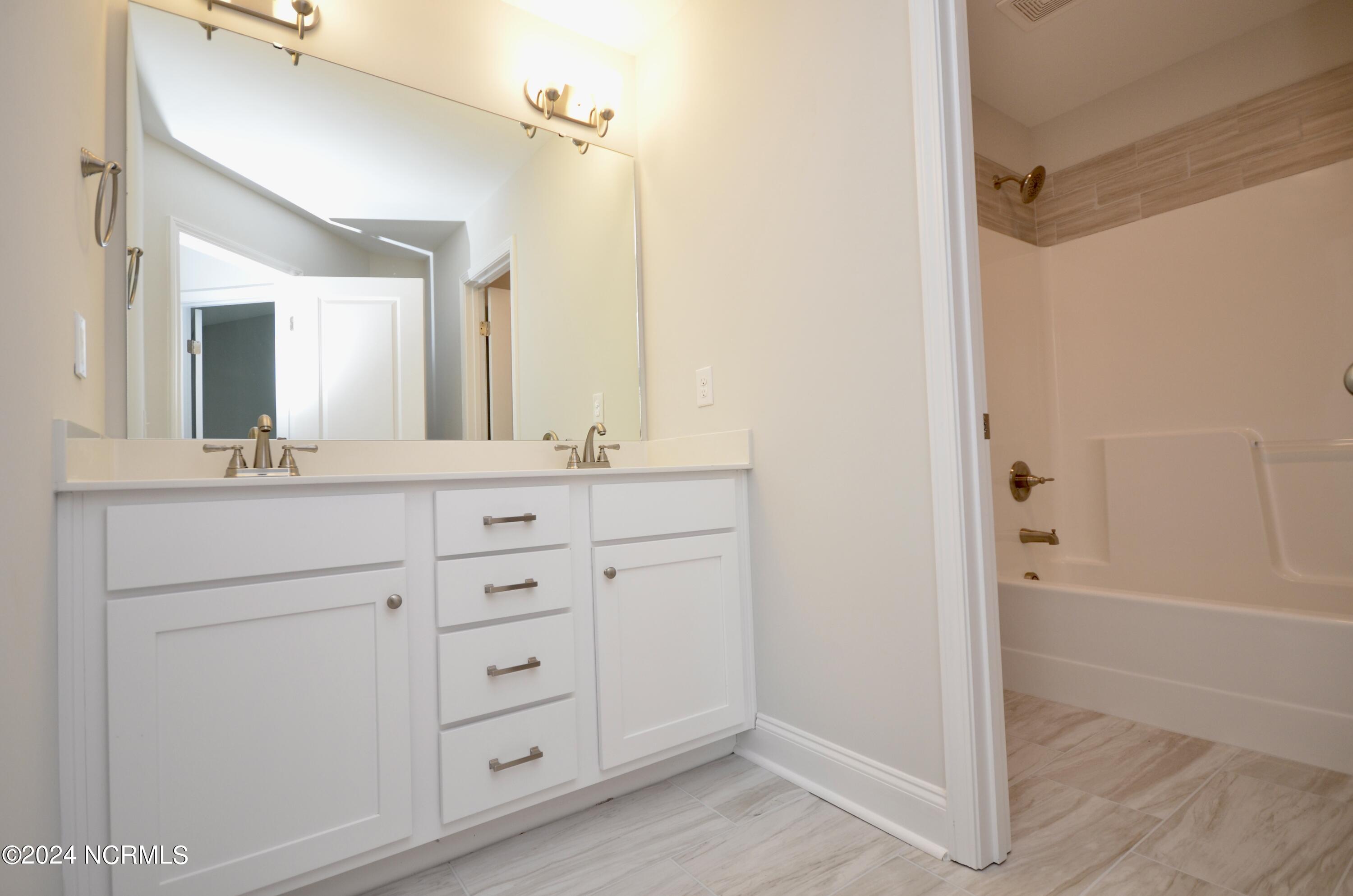 1300 Lamms Grove Road Property Photo 34