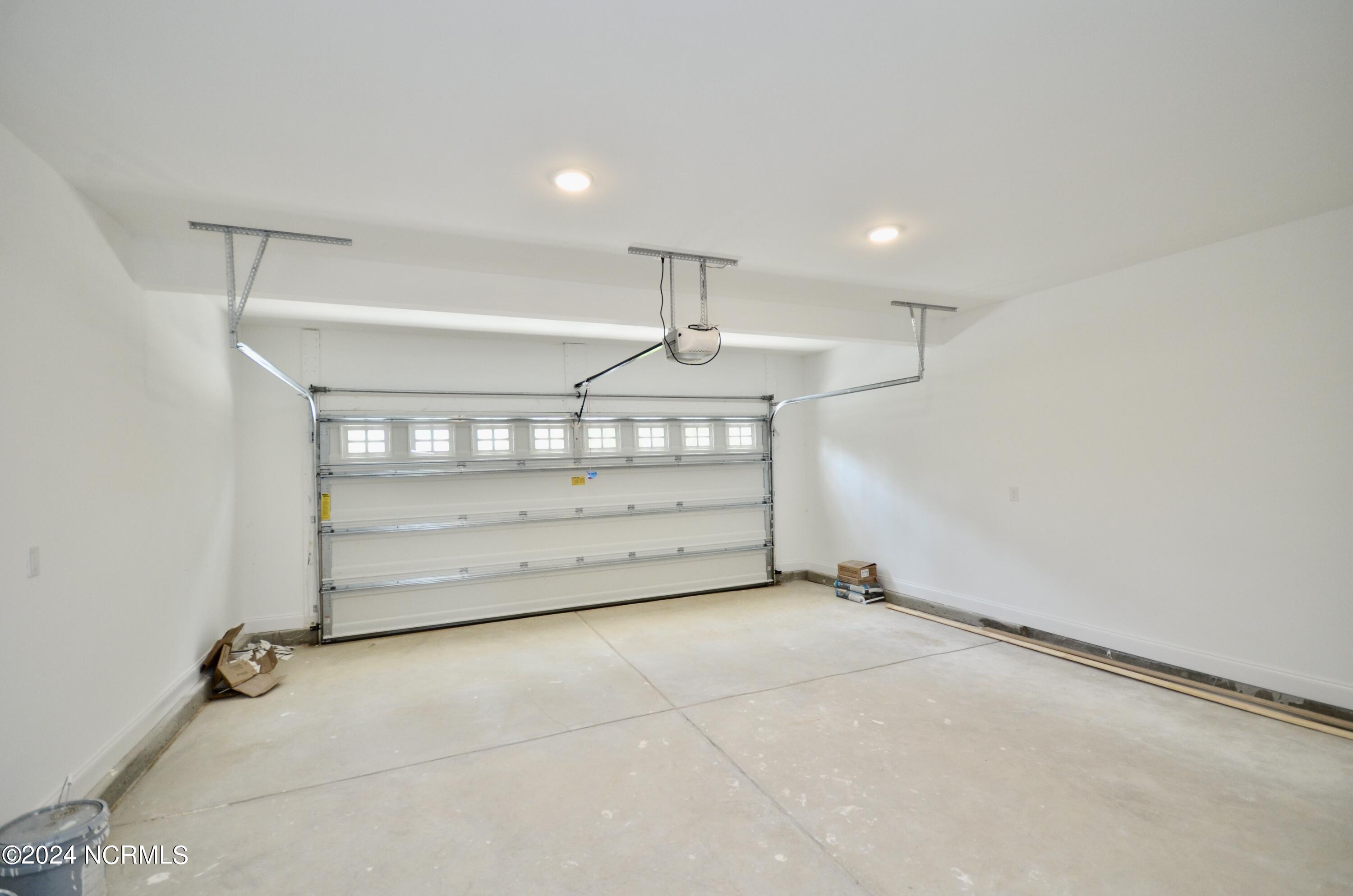 1300 Lamms Grove Road Property Photo 35