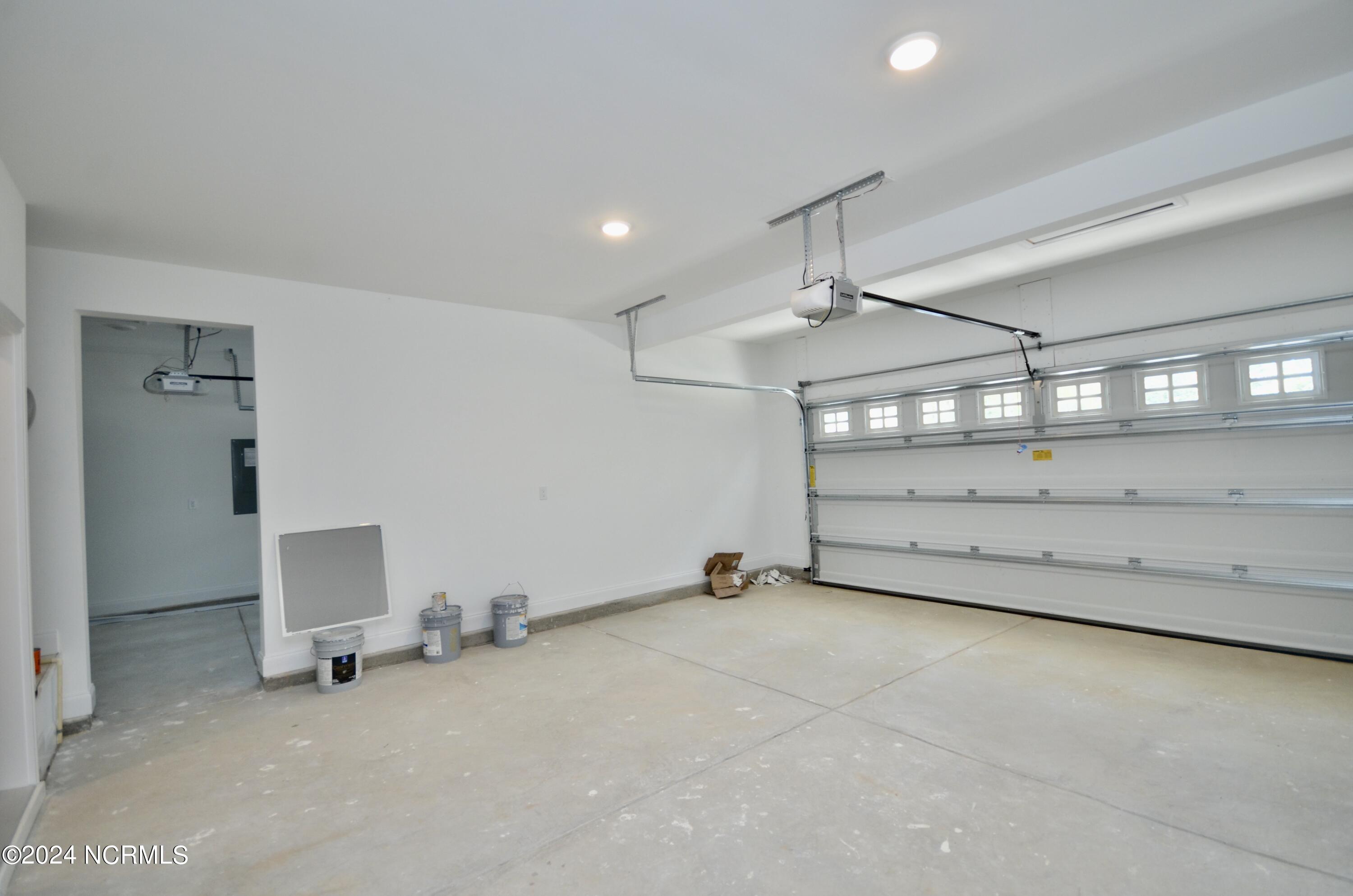 1300 Lamms Grove Road Property Photo 36