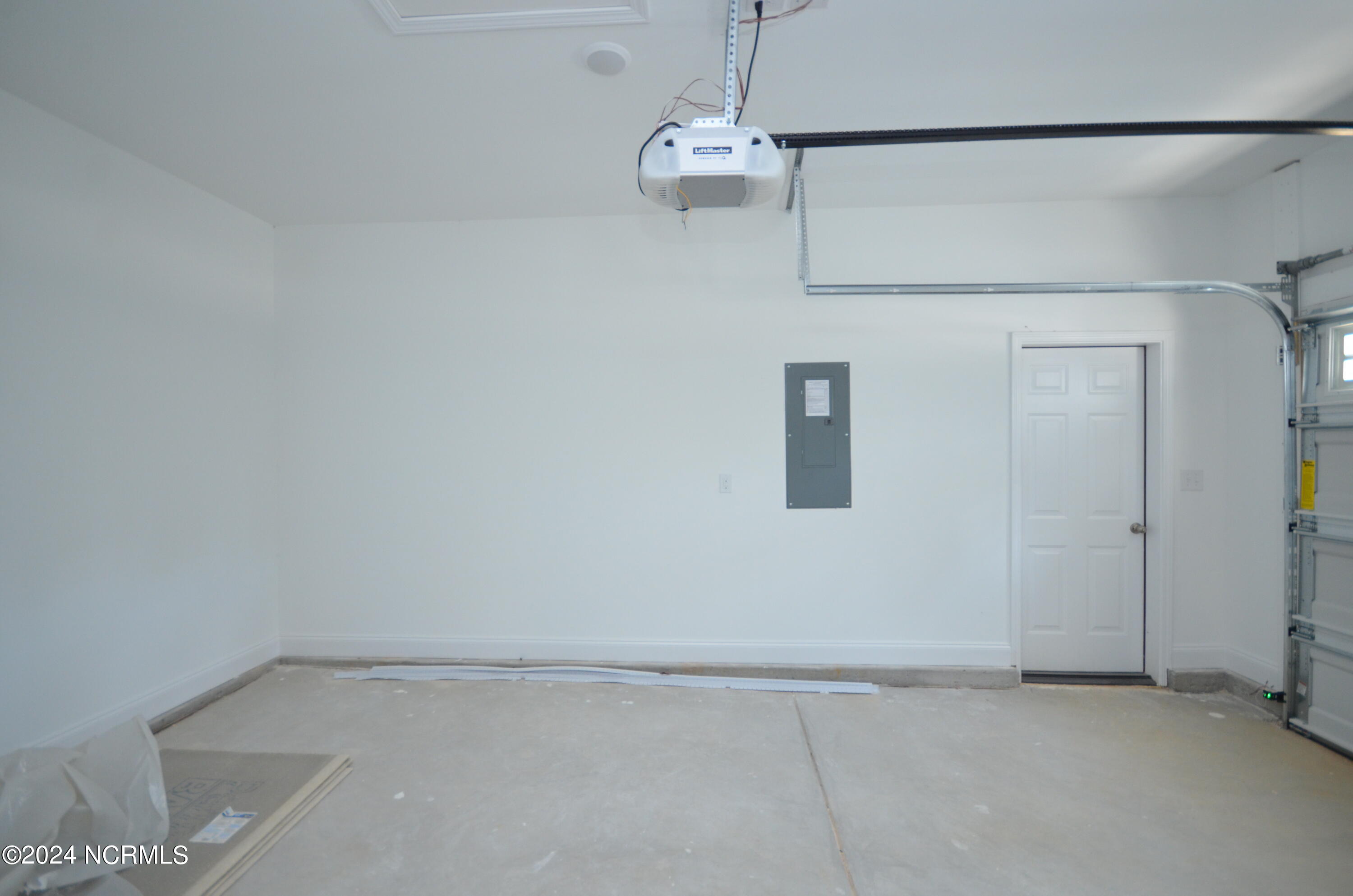 1300 Lamms Grove Road Property Photo 37