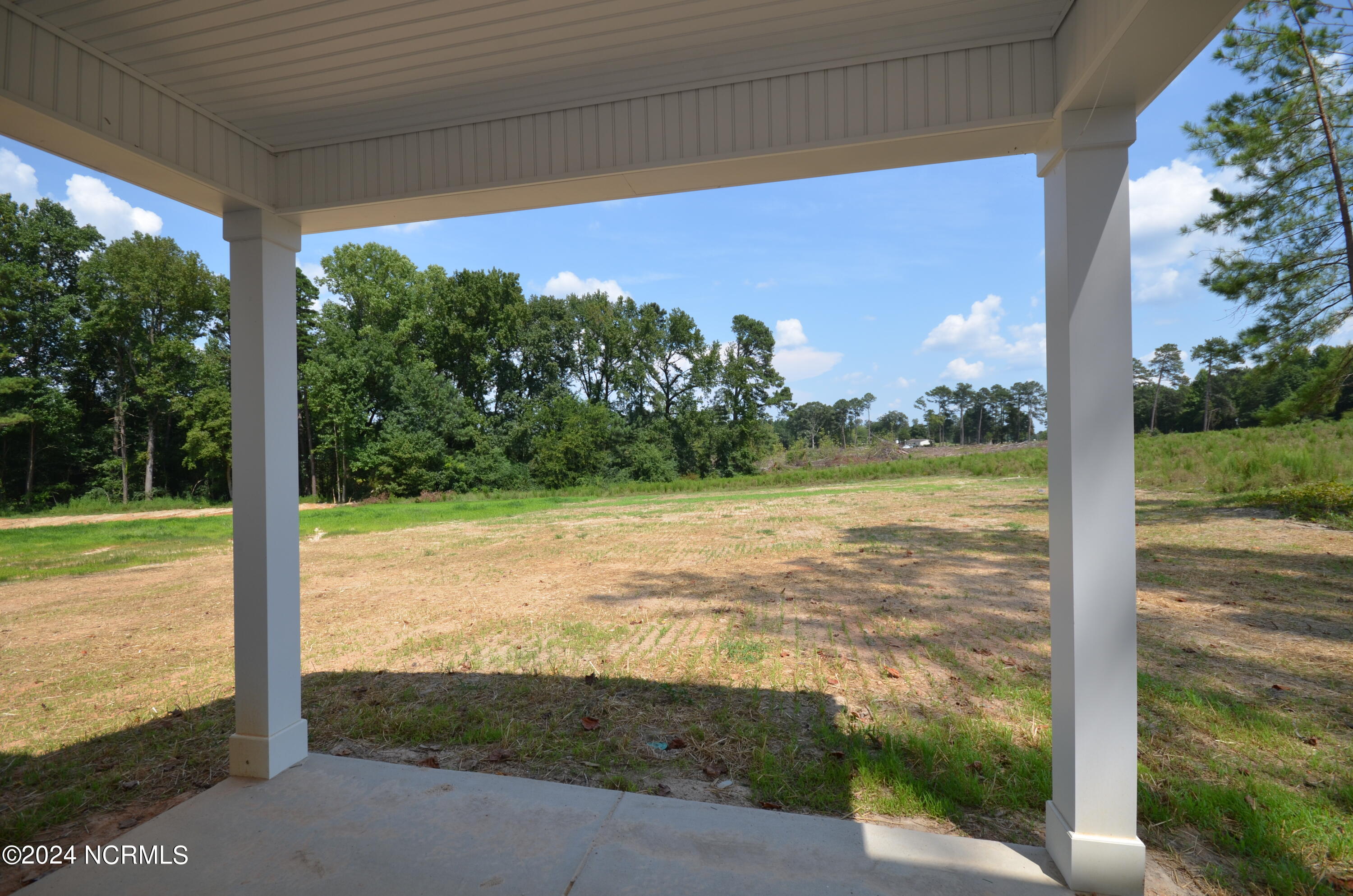 1300 Lamms Grove Road Property Photo 38