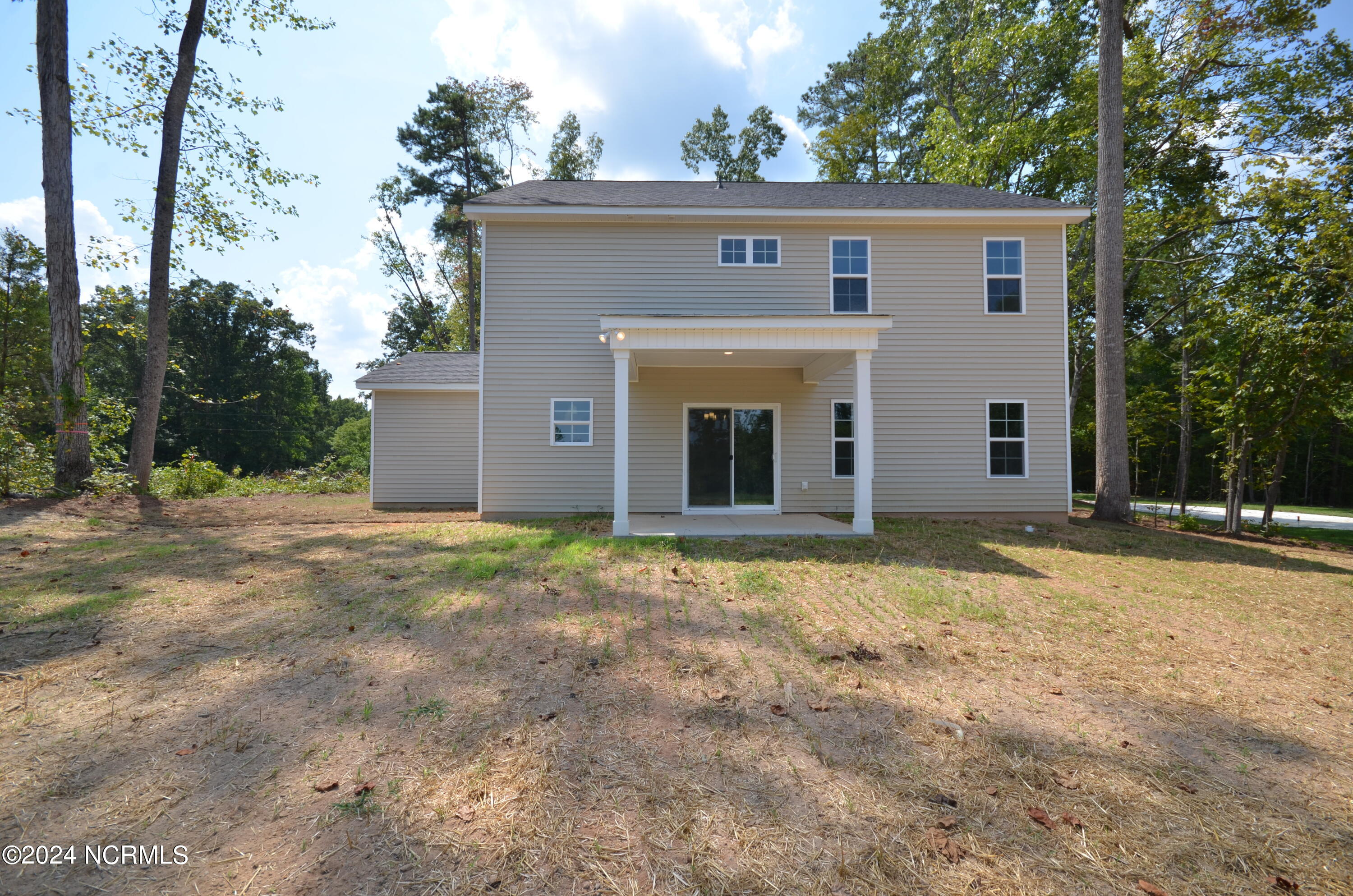 1300 Lamms Grove Road Property Photo 39