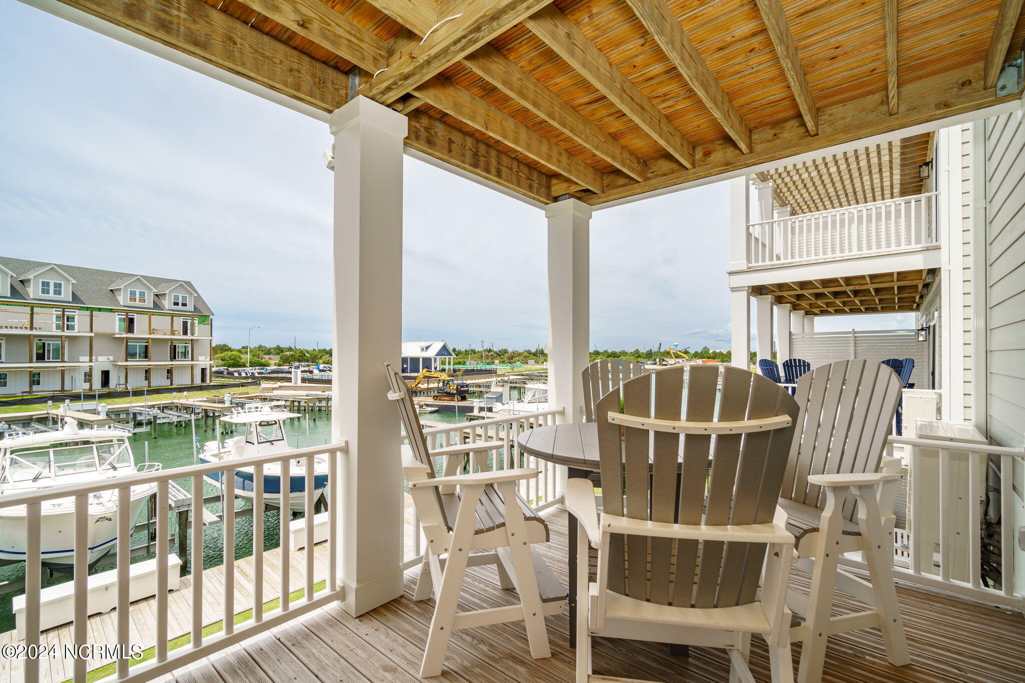 200 Olde Towne Yacht Club Drive Lot 39/unit 23 Property Photo 6