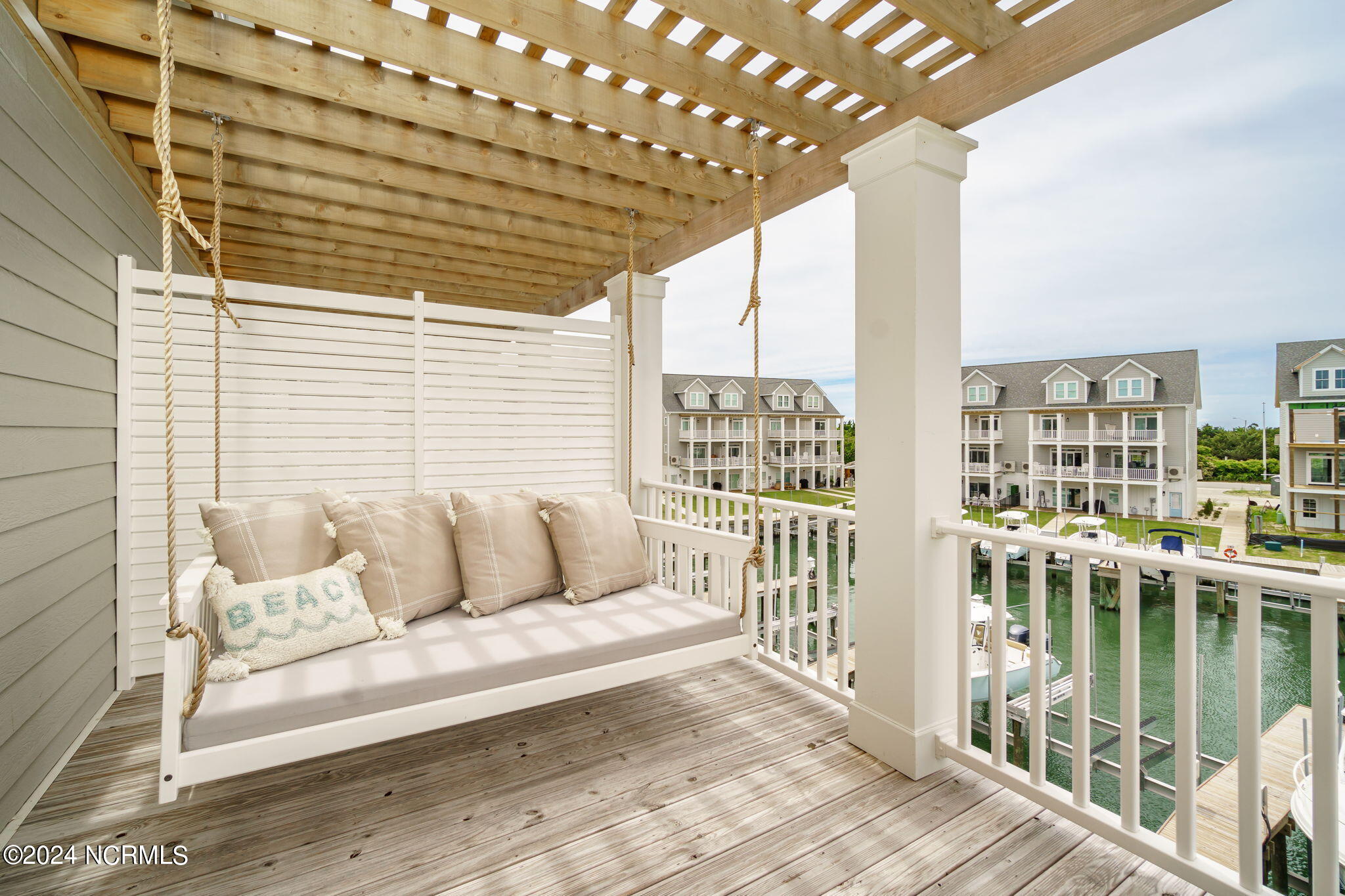 200 Olde Towne Yacht Club Drive Lot 39/unit 23 Property Photo 8