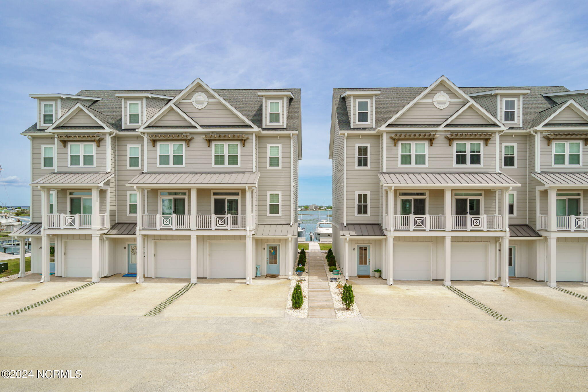 200 Olde Towne Yacht Club Drive Lot 39/unit 23 Property Photo 9