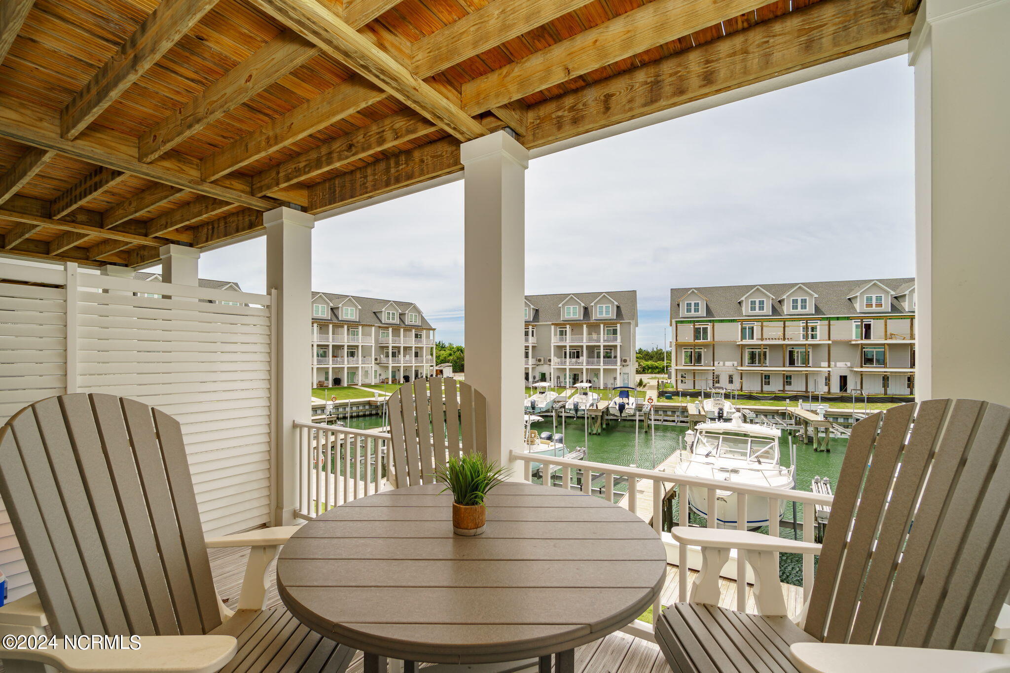 200 Olde Towne Yacht Club Drive Lot 39/unit 23 Property Photo 11