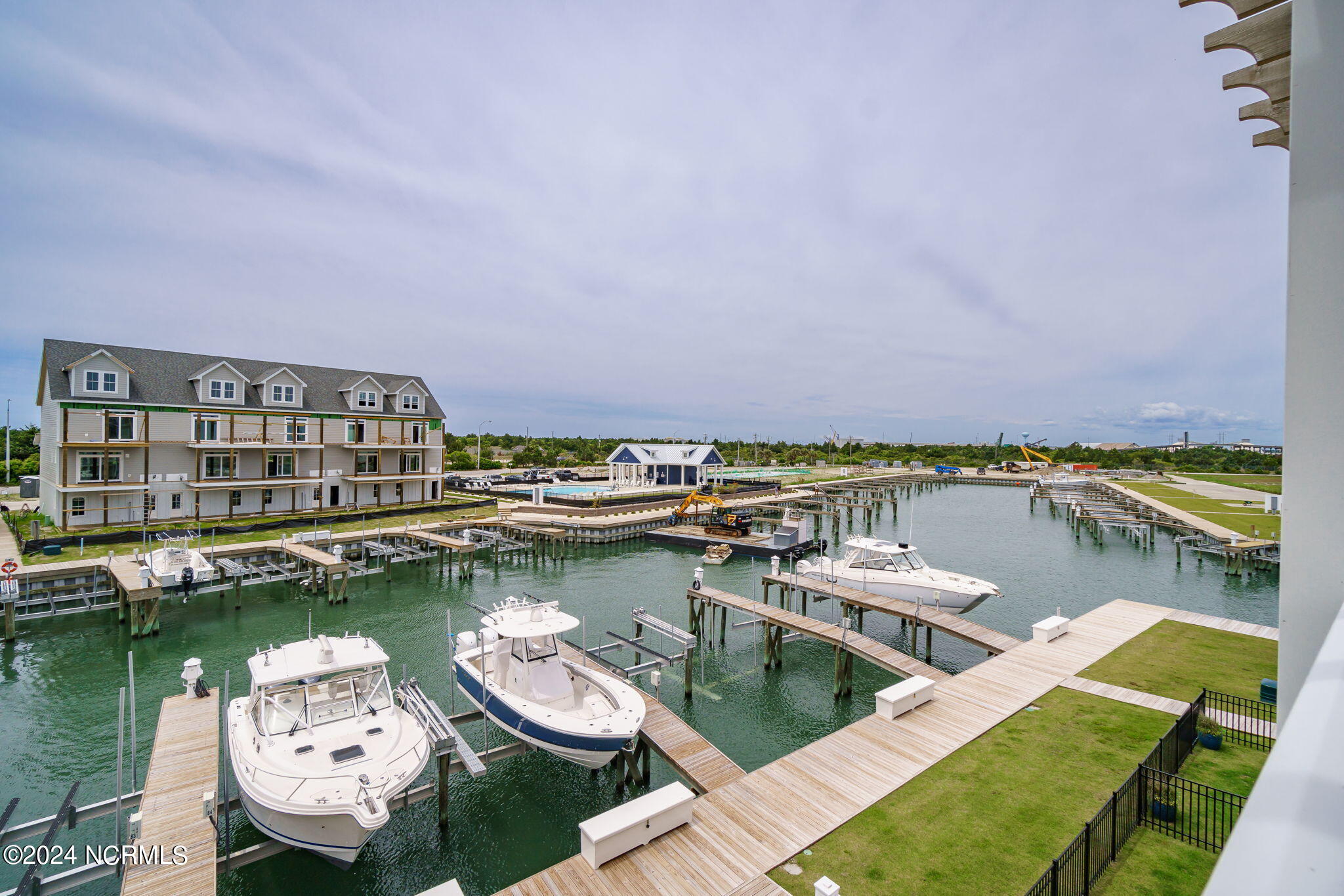 200 Olde Towne Yacht Club Drive Lot 39/unit 23 Property Photo 26