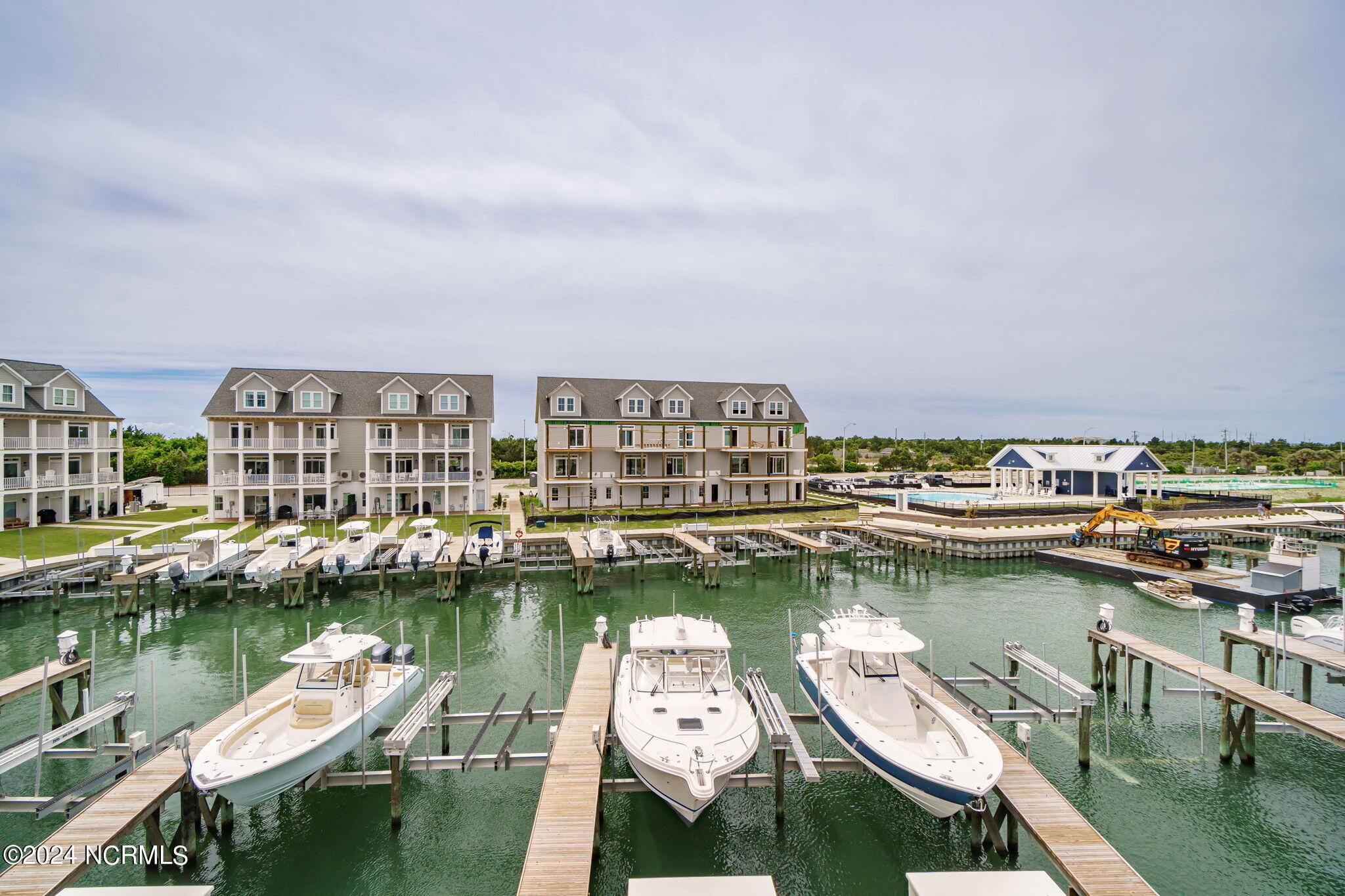 200 Olde Towne Yacht Club Drive Lot 39/unit 23 Property Photo 27
