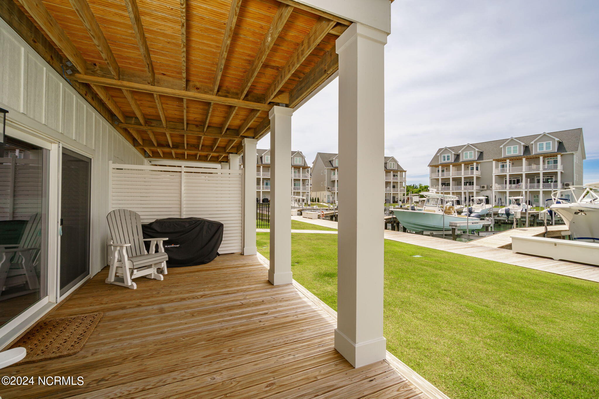 200 Olde Towne Yacht Club Drive Lot 39/unit 23 Property Photo 42