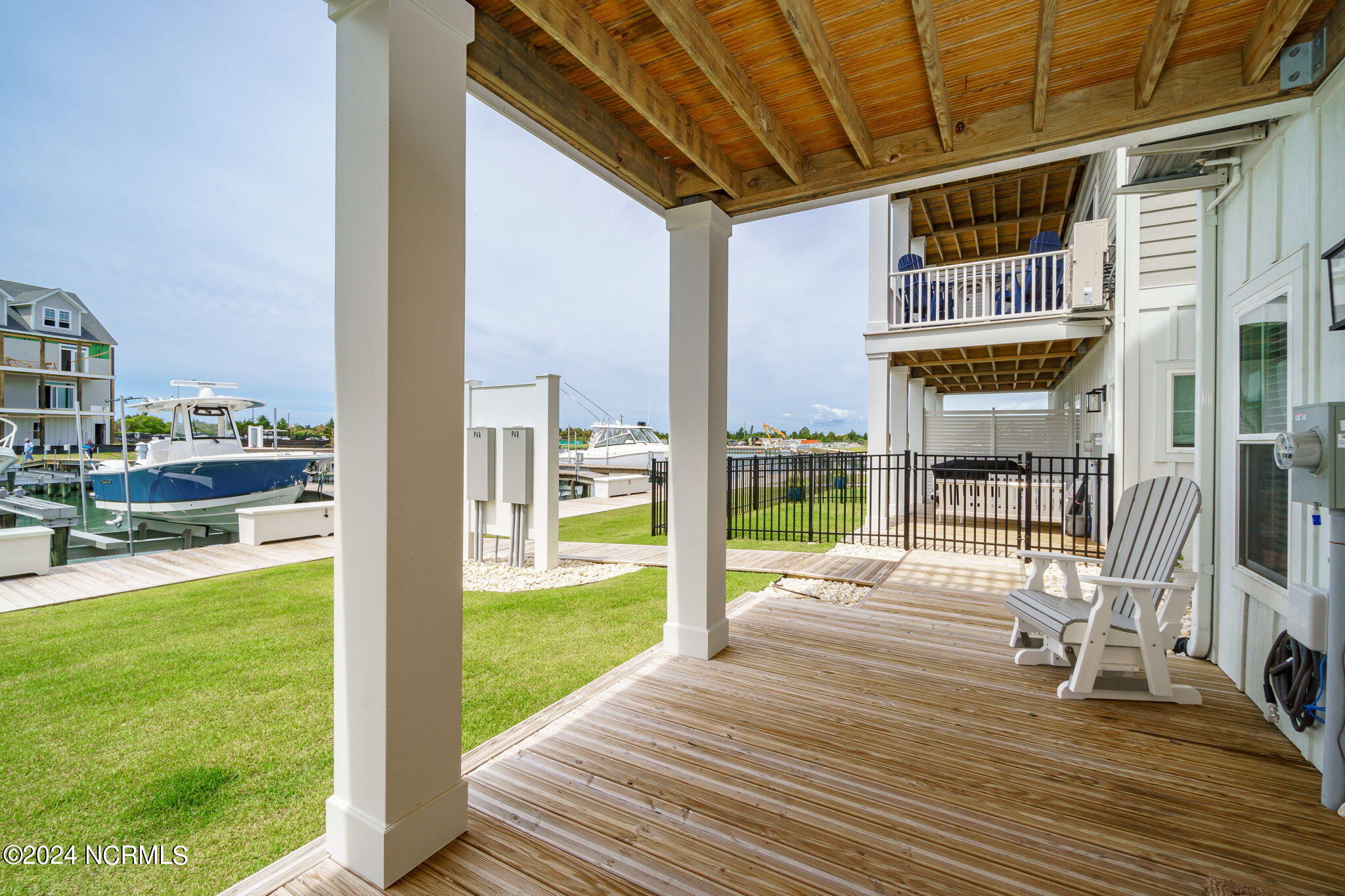 200 Olde Towne Yacht Club Drive Lot 39/unit 23 Property Photo 43
