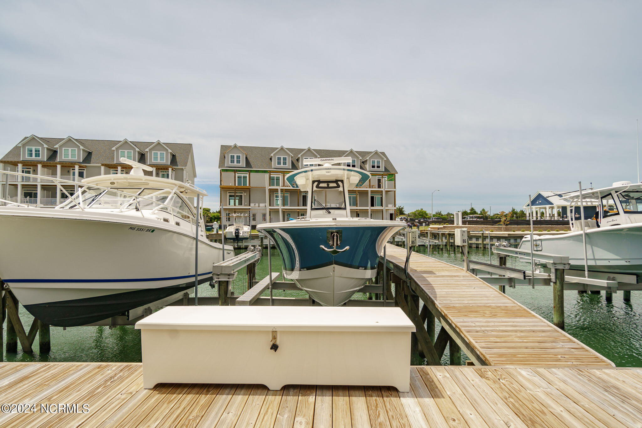 200 Olde Towne Yacht Club Drive Lot 39/unit 23 Property Photo 44