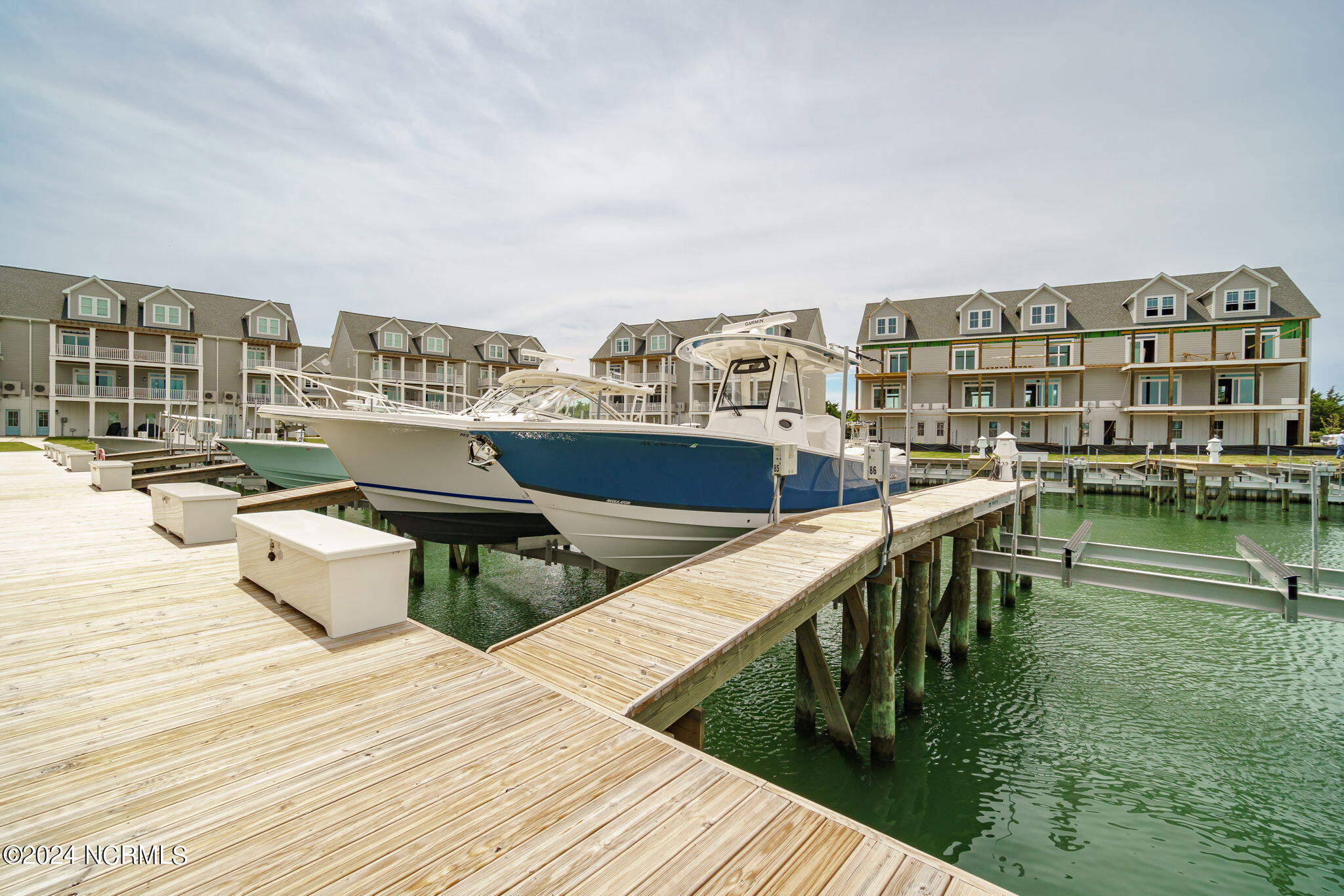 200 Olde Towne Yacht Club Drive Lot 39/unit 23 Property Photo 45