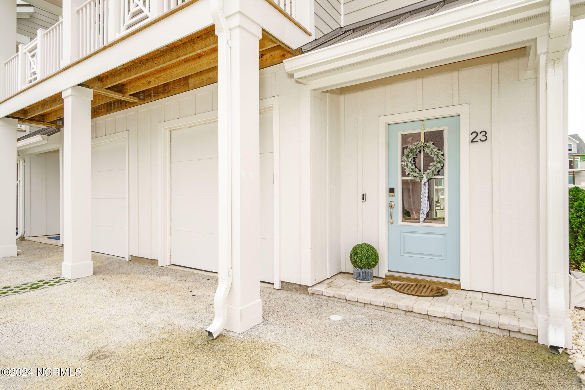 200 Olde Towne Yacht Club Drive Lot 39/unit 23 Property Photo 47