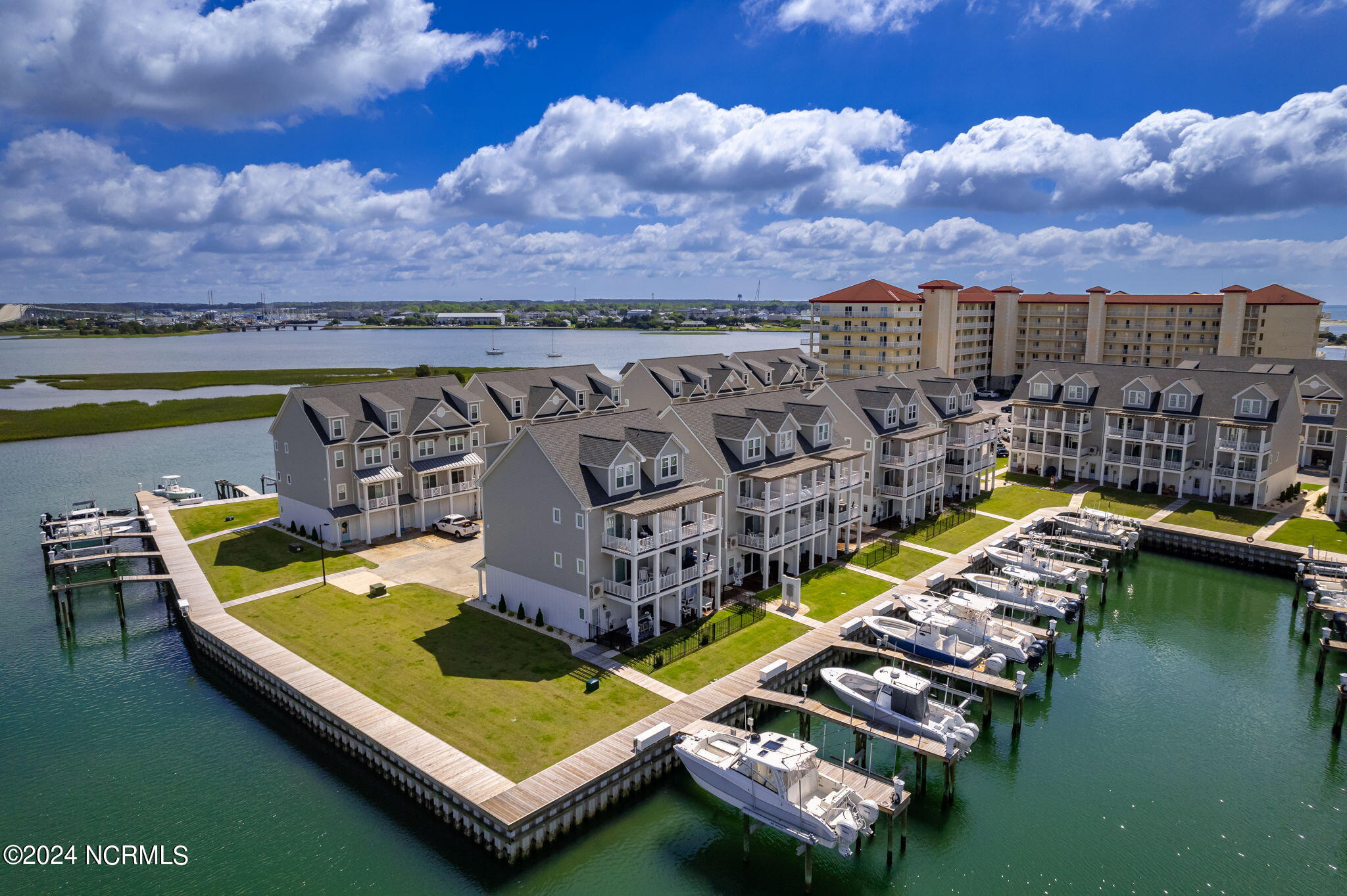 200 Olde Towne Yacht Club Drive Lot 39/unit 23 Property Photo 50