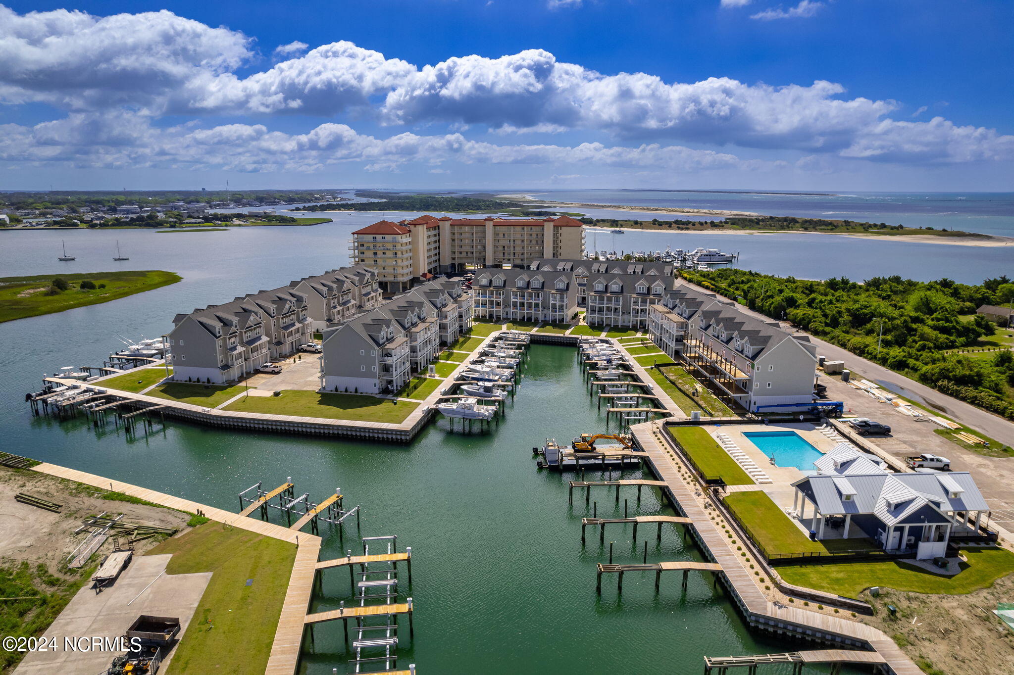 200 Olde Towne Yacht Club Drive Lot 39/unit 23 Property Photo 51