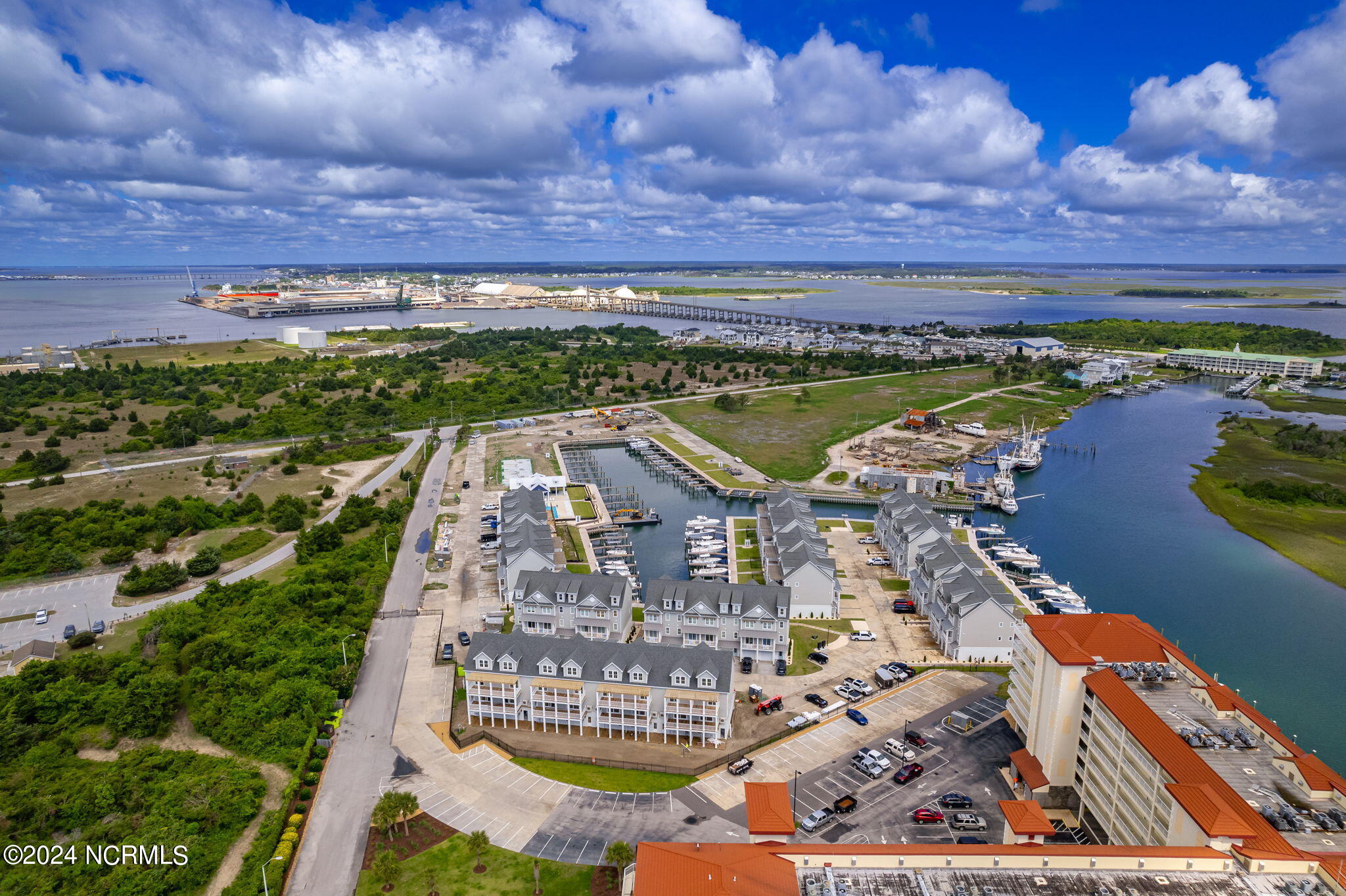 200 Olde Towne Yacht Club Drive Lot 39/unit 23 Property Photo 52