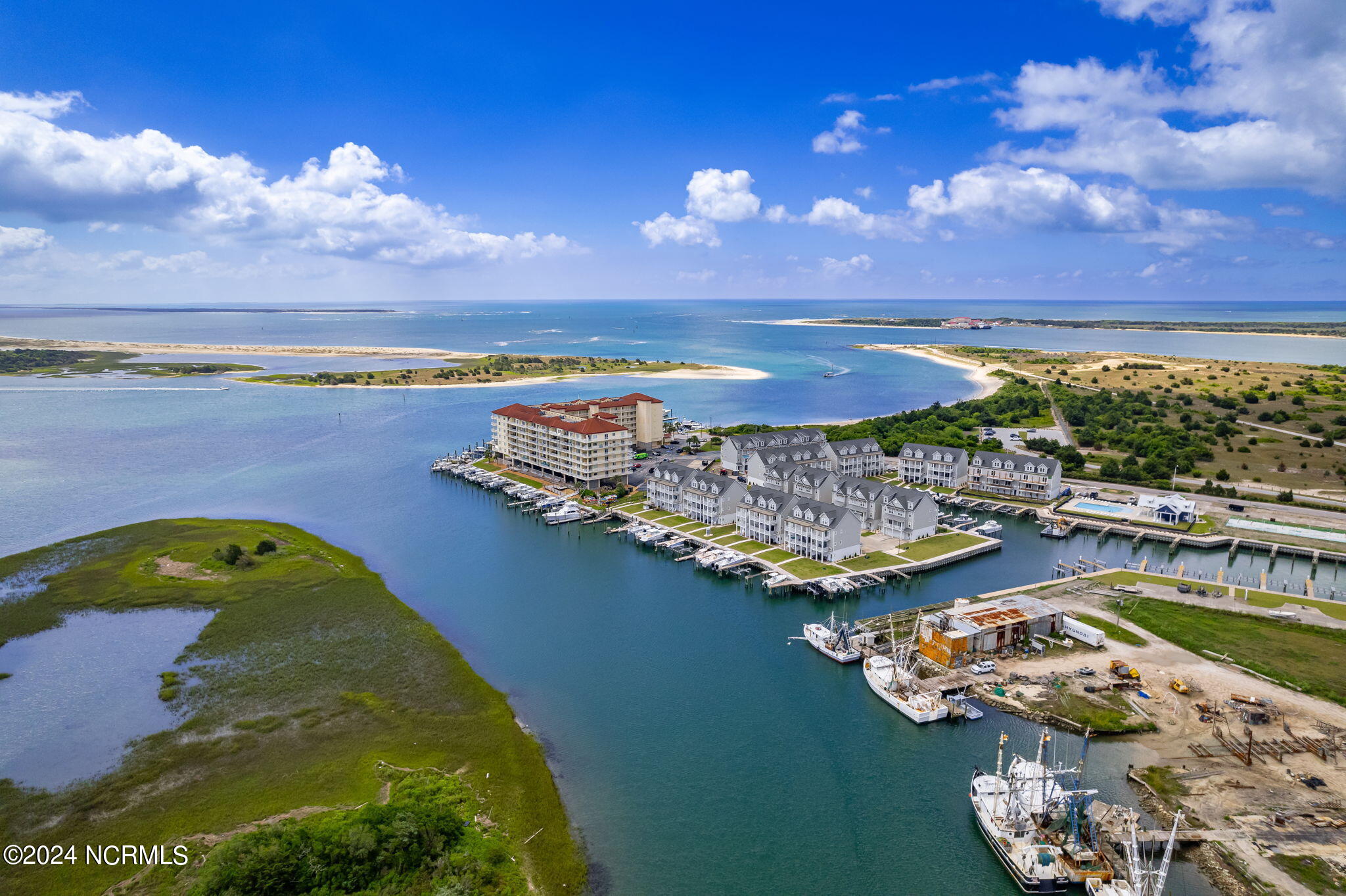 200 Olde Towne Yacht Club Drive Lot 39/unit 23 Property Photo 53