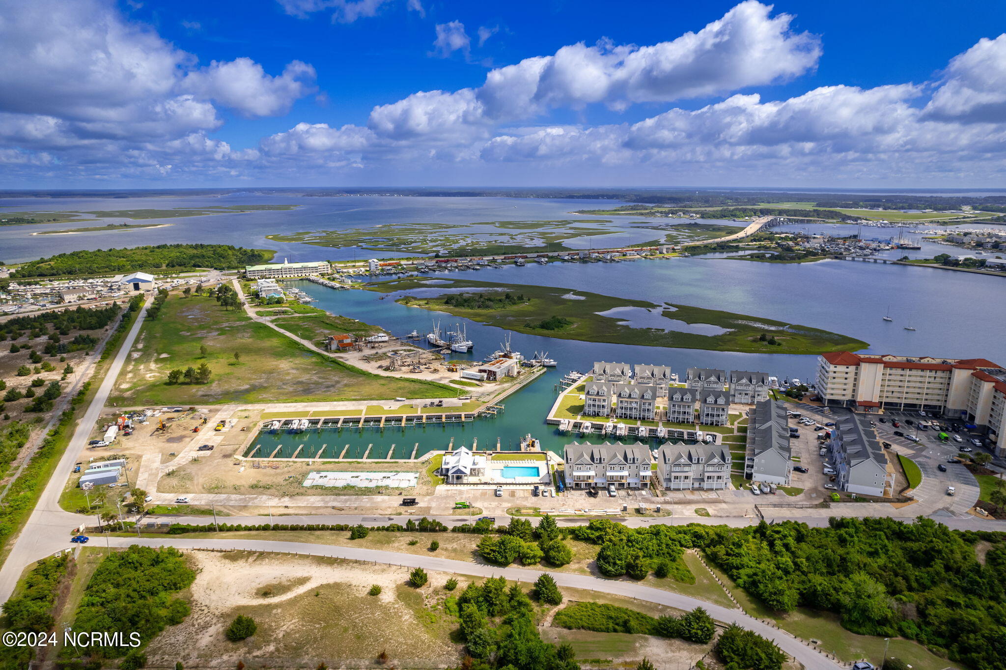 200 Olde Towne Yacht Club Drive Lot 39/unit 23 Property Photo 54