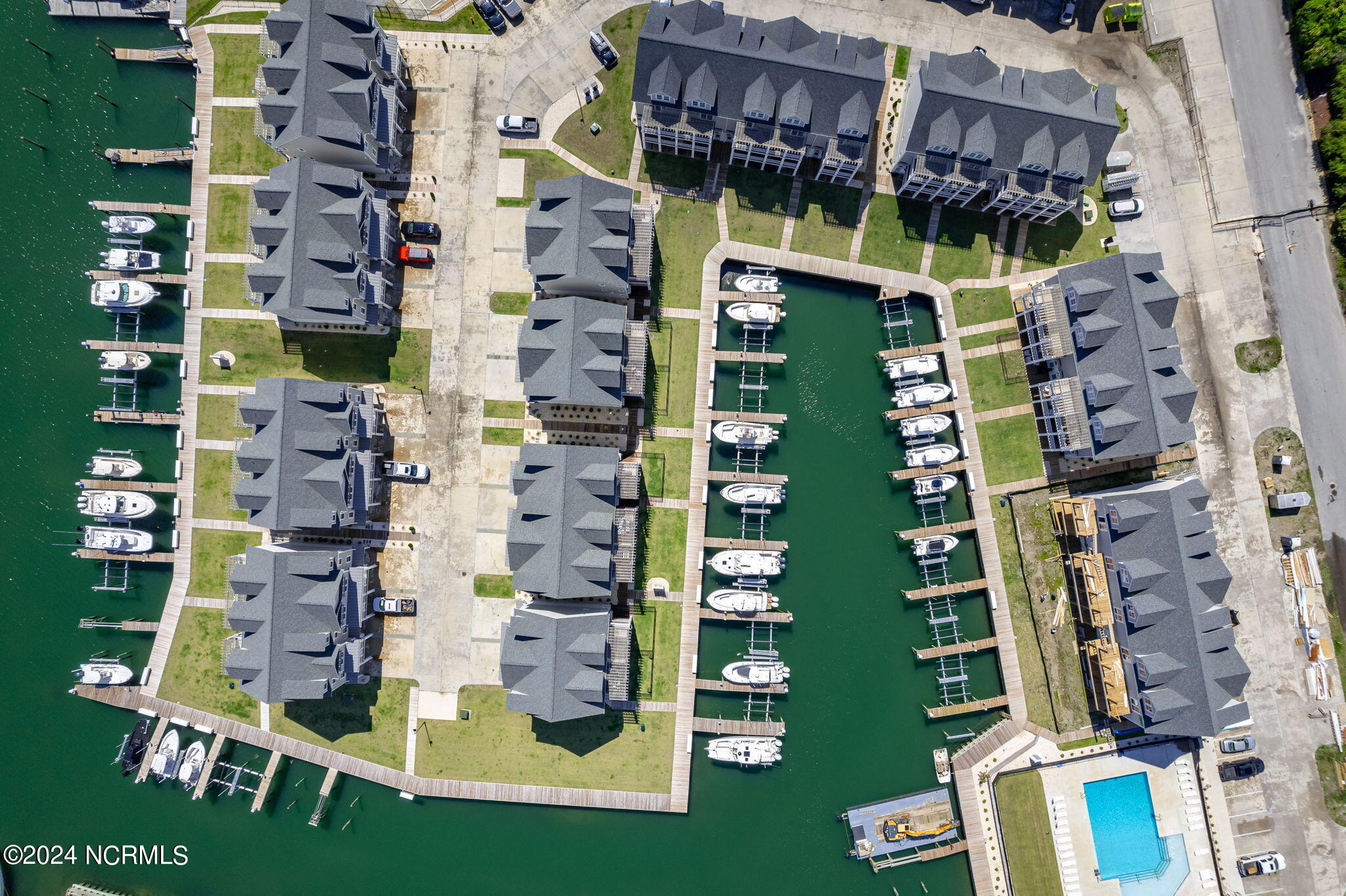 200 Olde Towne Yacht Club Drive Lot 39/unit 23 Property Photo 55