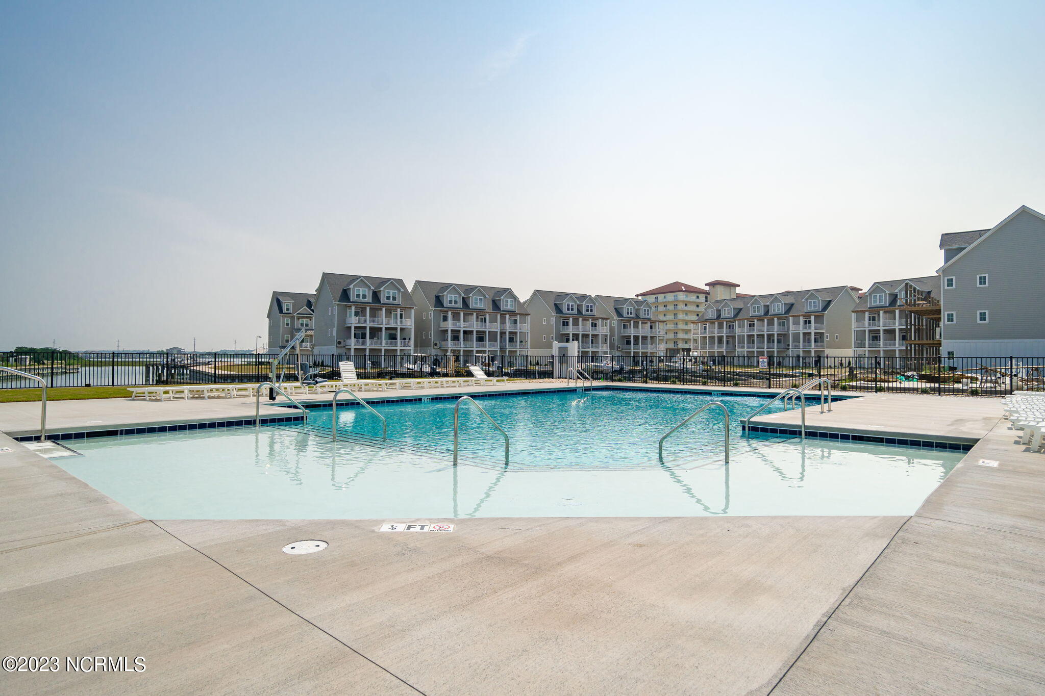 200 Olde Towne Yacht Club Drive Lot 39/unit 23 Property Photo 57
