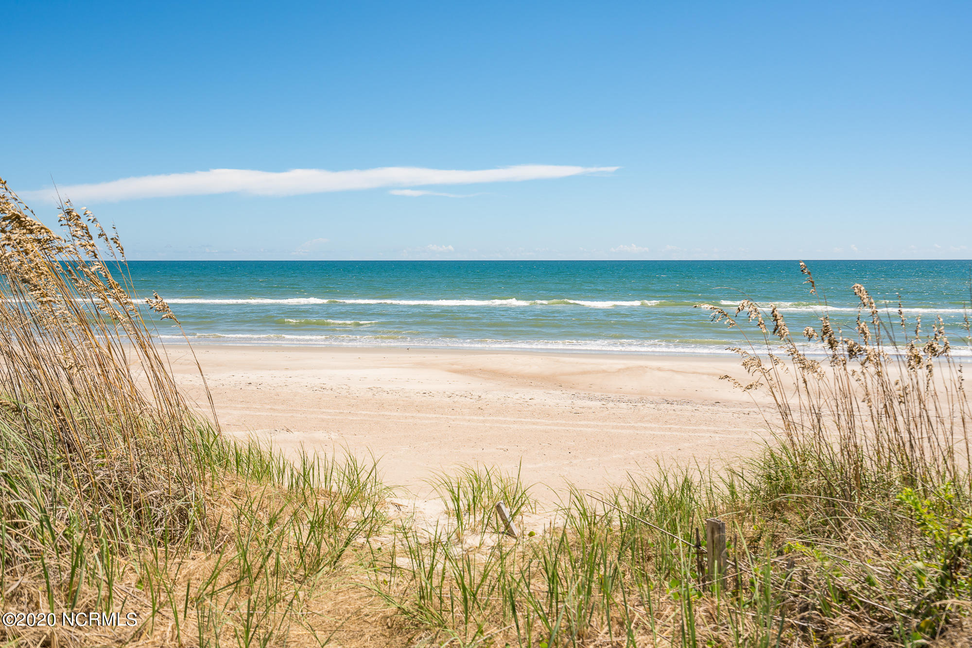 200 Olde Towne Yacht Club Drive Lot 39/unit 23 Property Photo 59