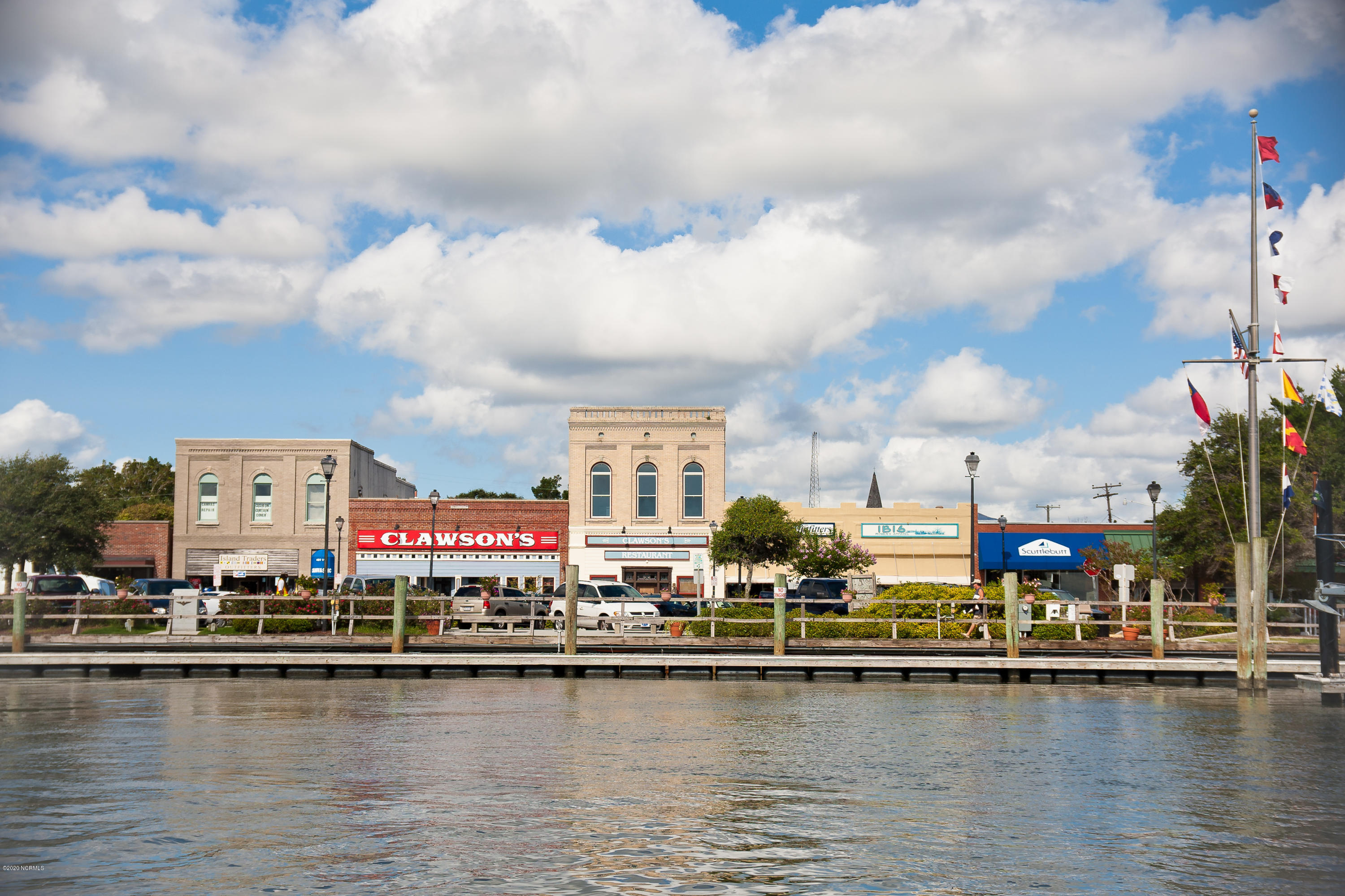 200 Olde Towne Yacht Club Drive Lot 39/unit 23 Property Photo 60