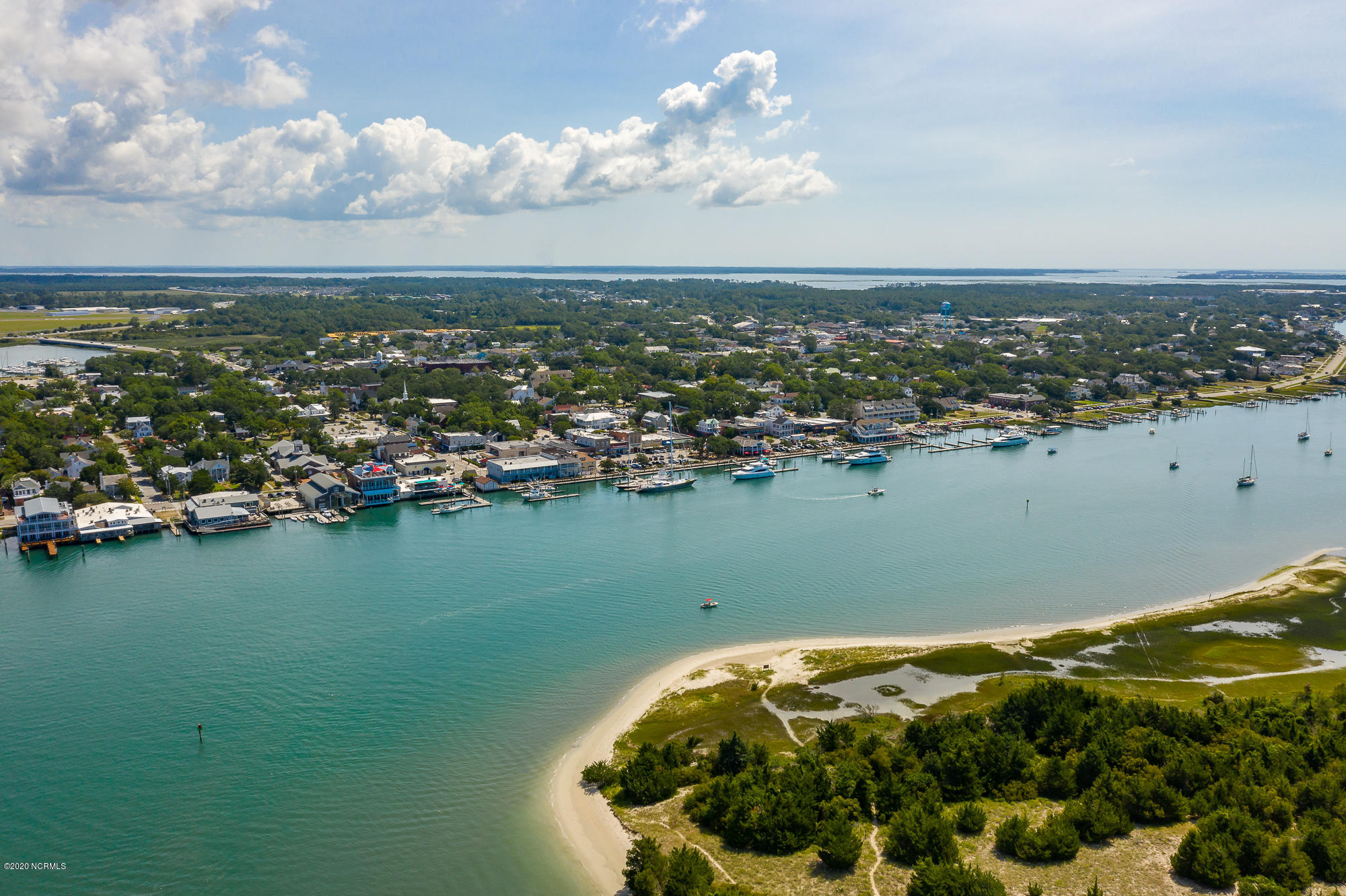 200 Olde Towne Yacht Club Drive Lot 39/unit 23 Property Photo 61