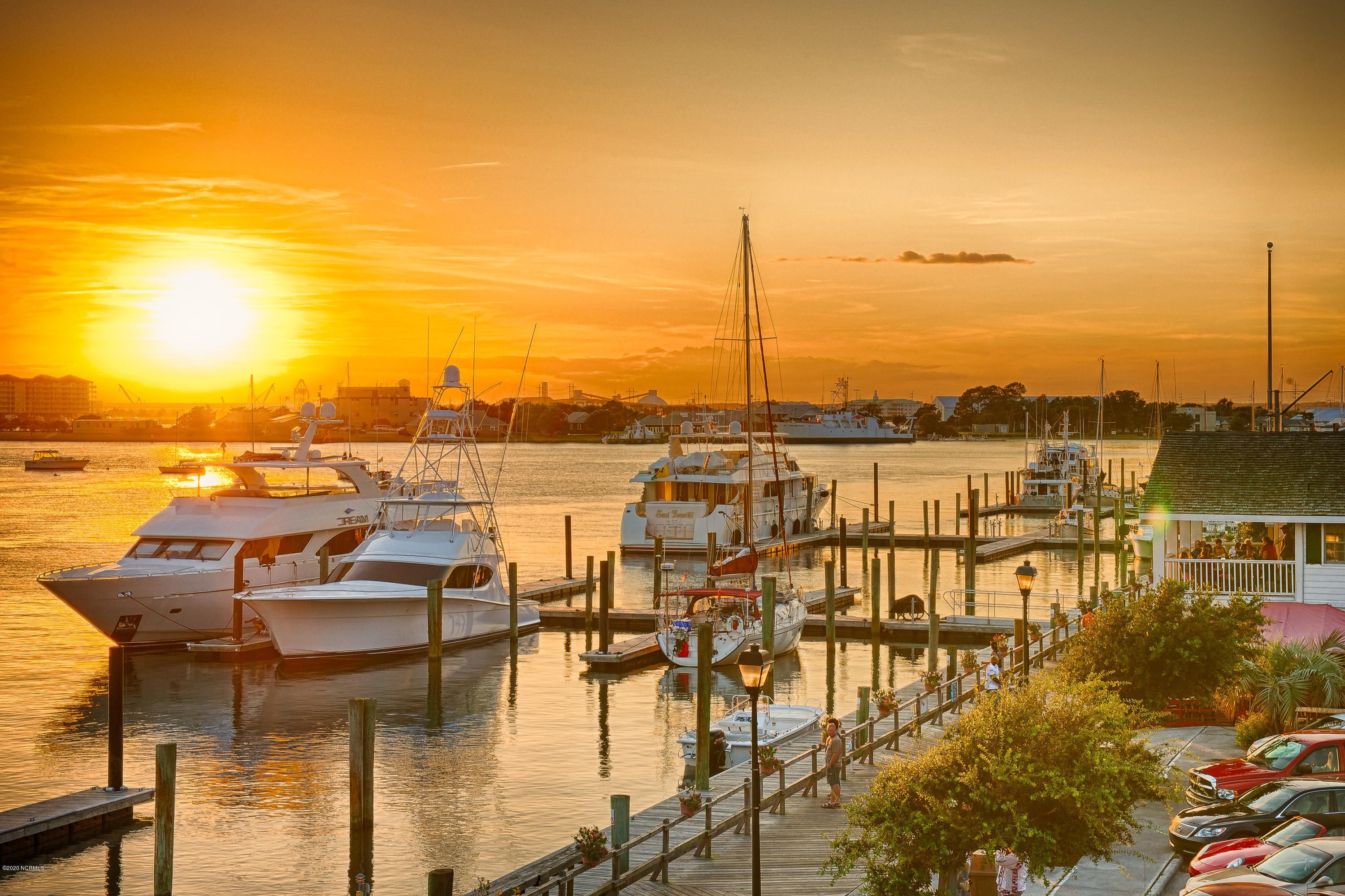 200 Olde Towne Yacht Club Drive Lot 39/unit 23 Property Photo 62