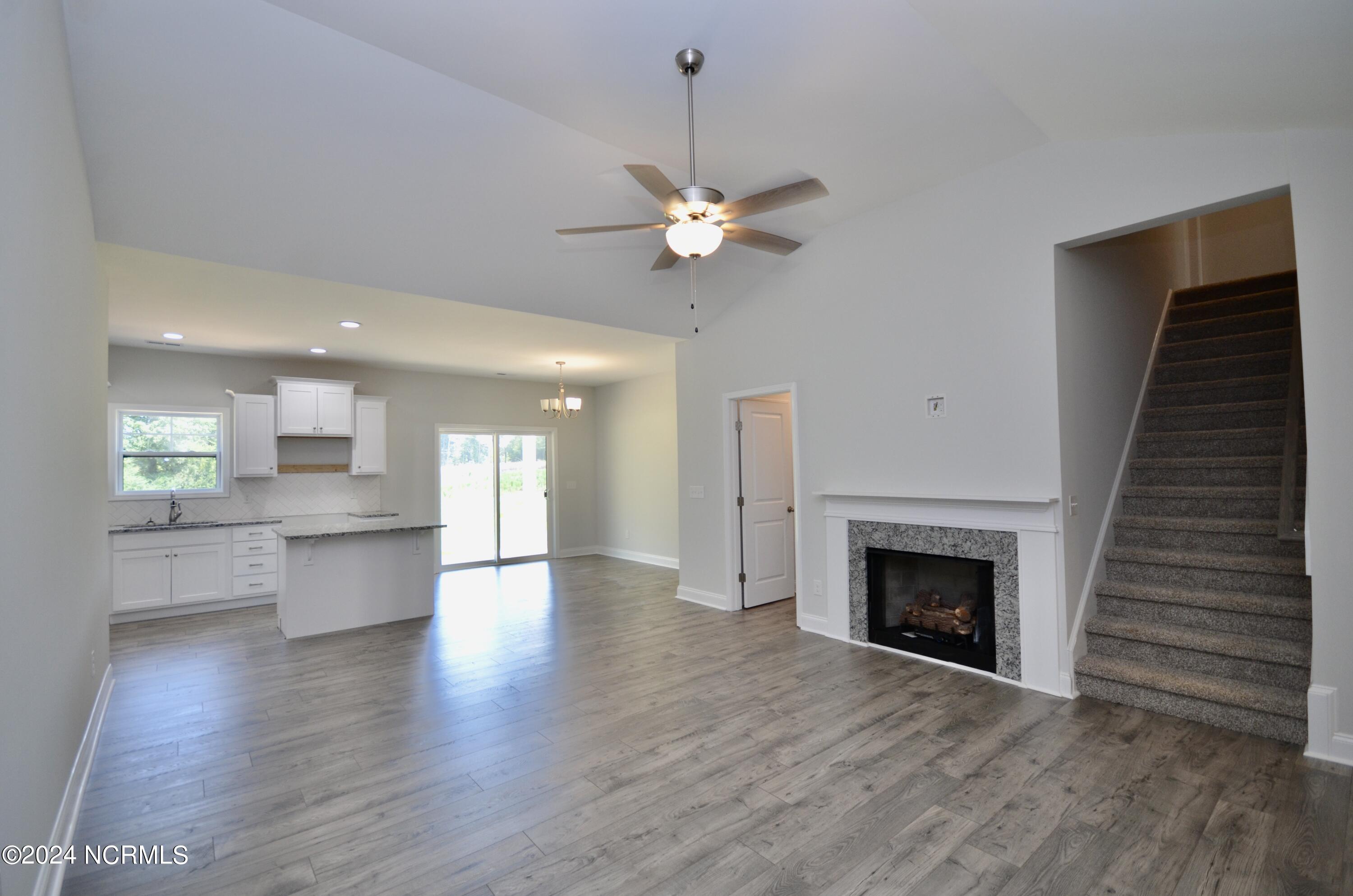 1310 Lamms Grove Road Property Photo 2