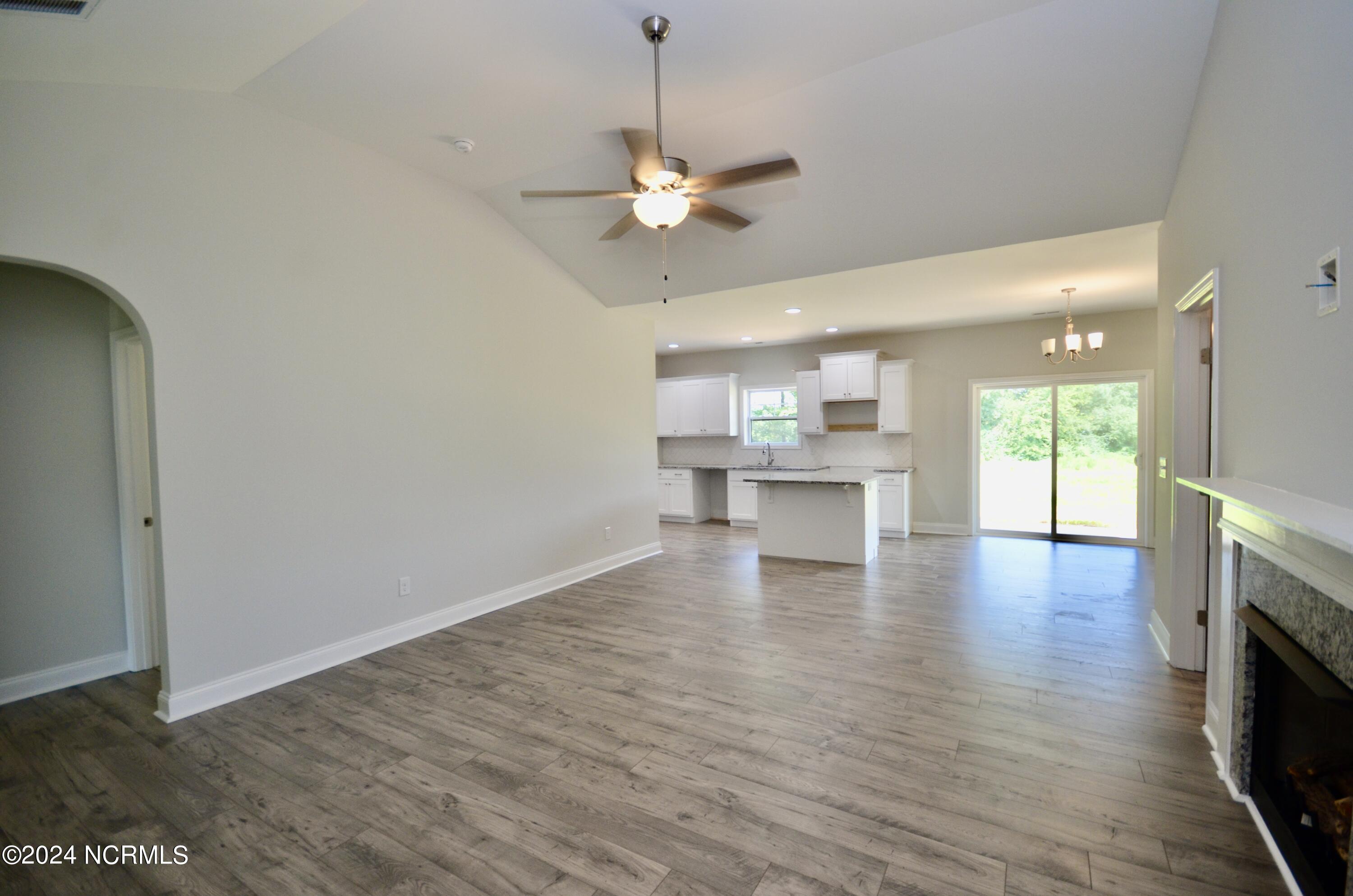 1310 Lamms Grove Road Property Photo 3