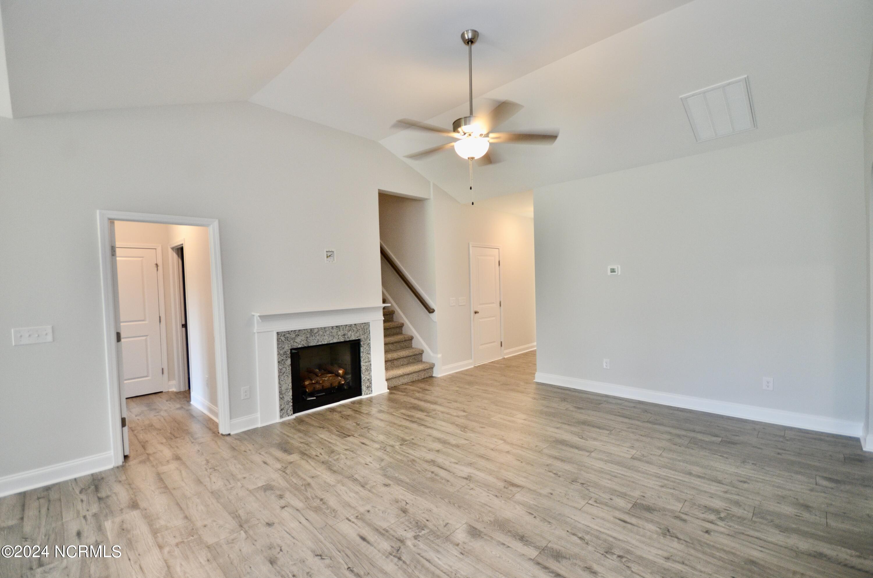 1310 Lamms Grove Road Property Photo 4