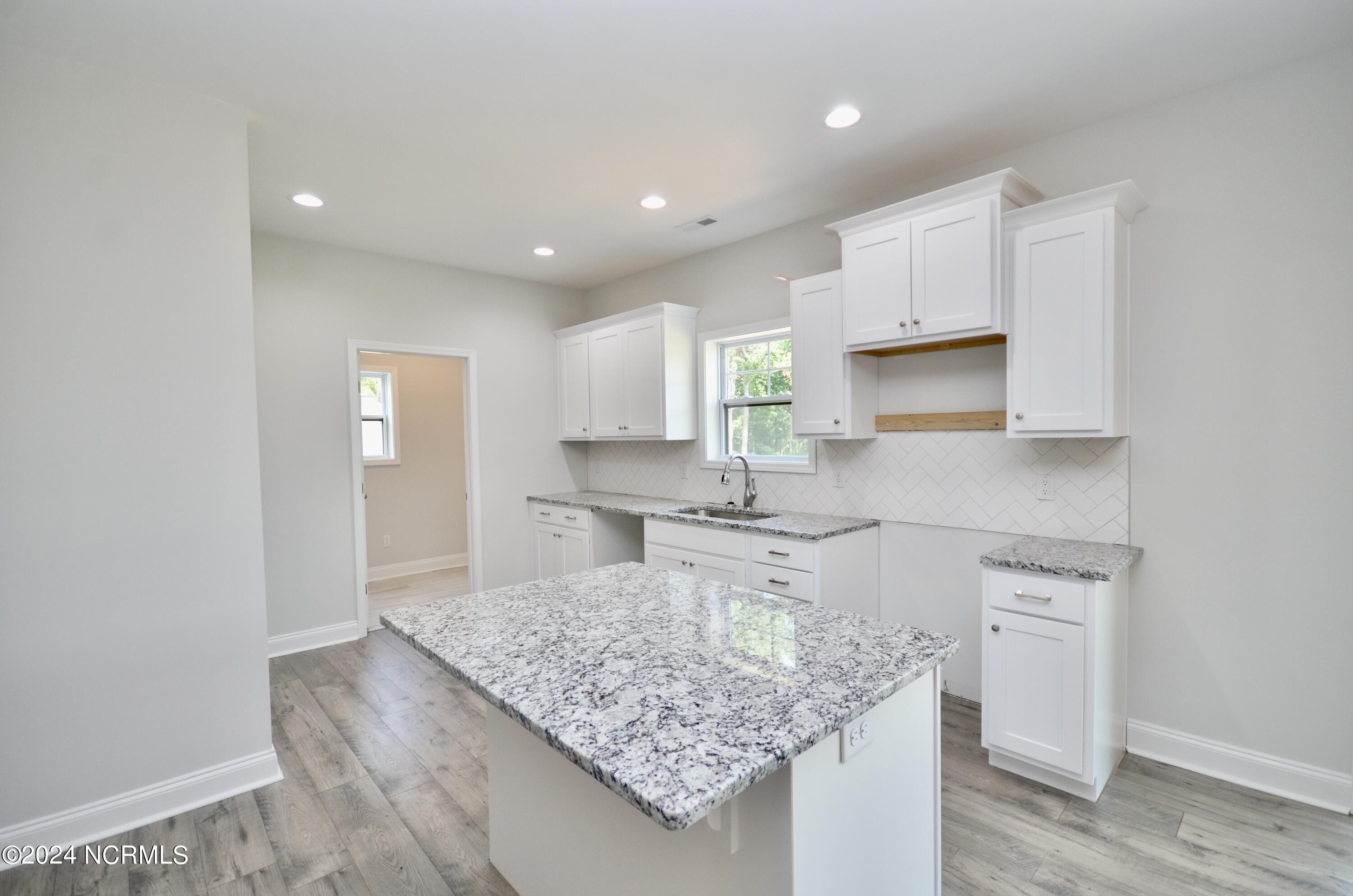 1310 Lamms Grove Road Property Photo 5