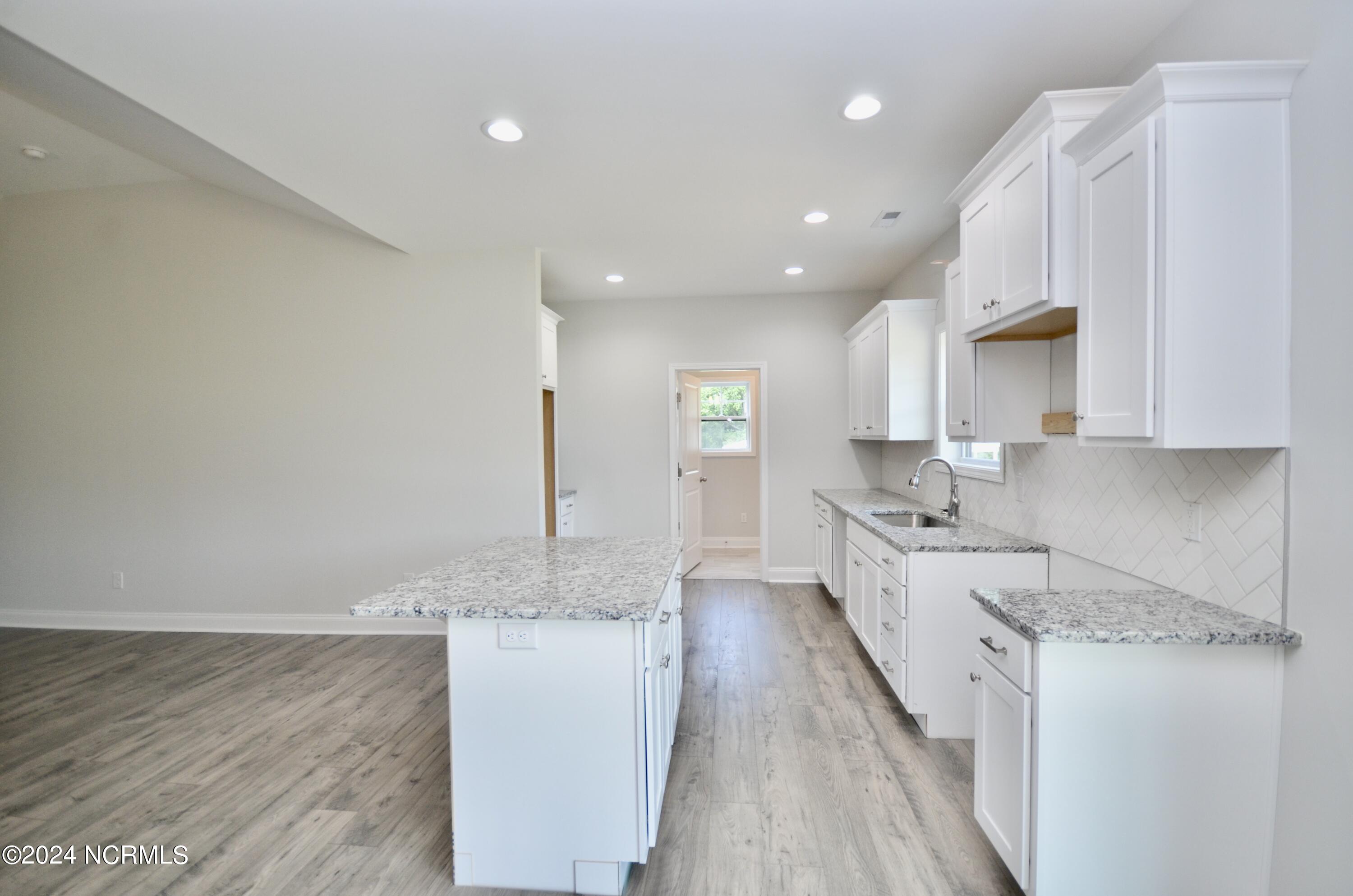 1310 Lamms Grove Road Property Photo 6