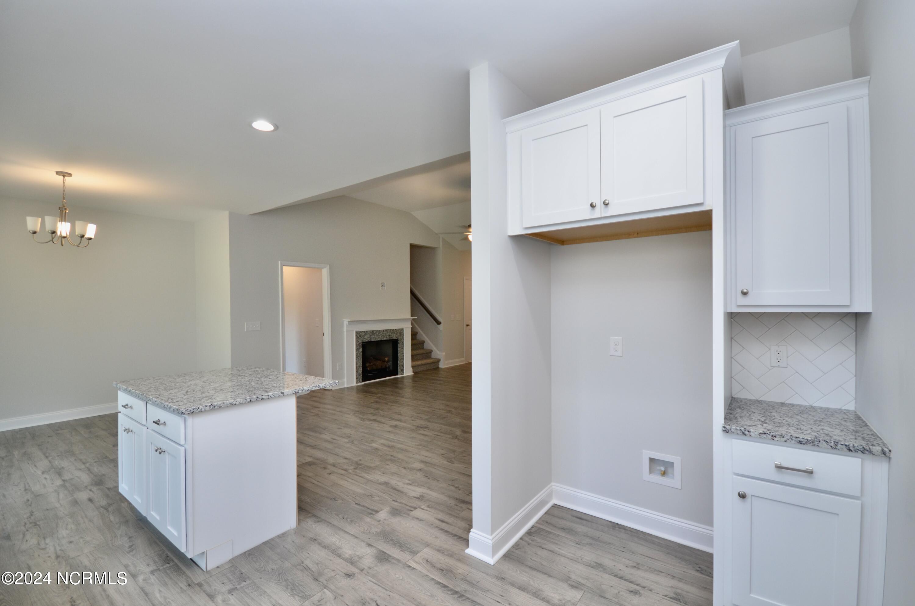 1310 Lamms Grove Road Property Photo 7