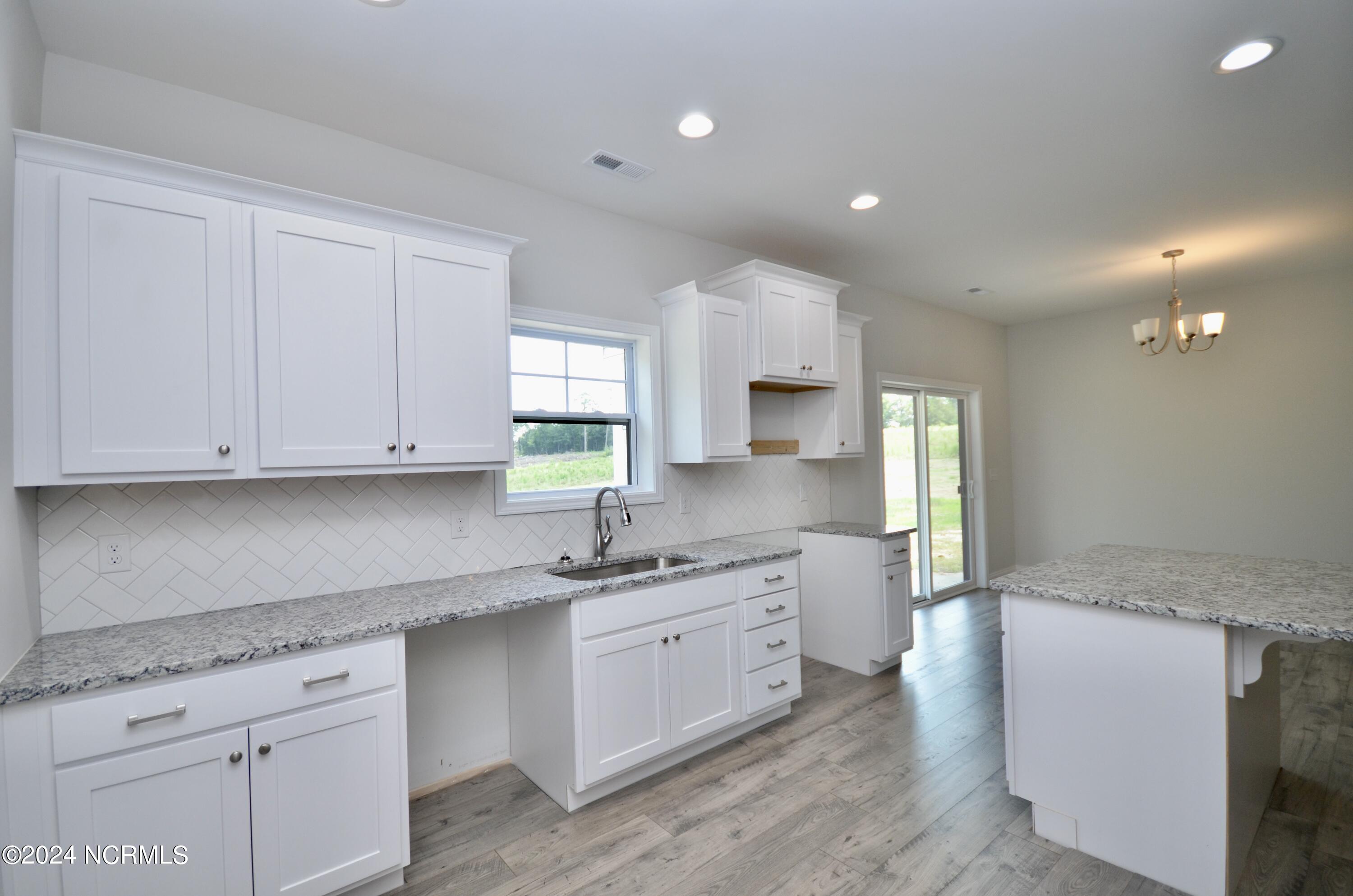 1310 Lamms Grove Road Property Photo 8