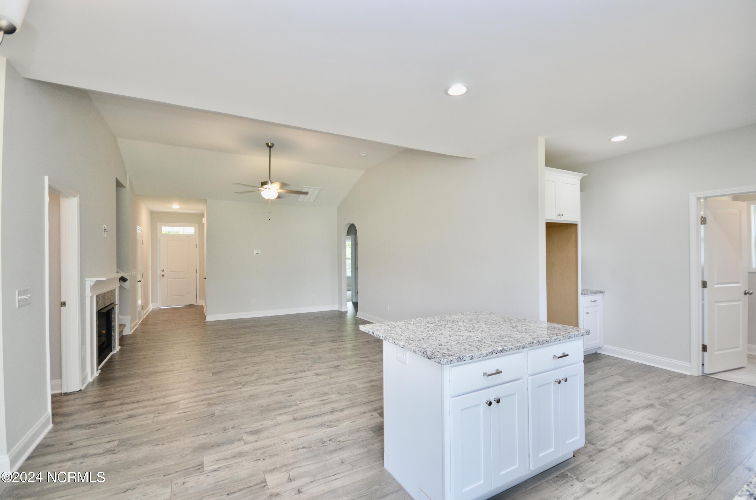 1310 Lamms Grove Road Property Photo 9