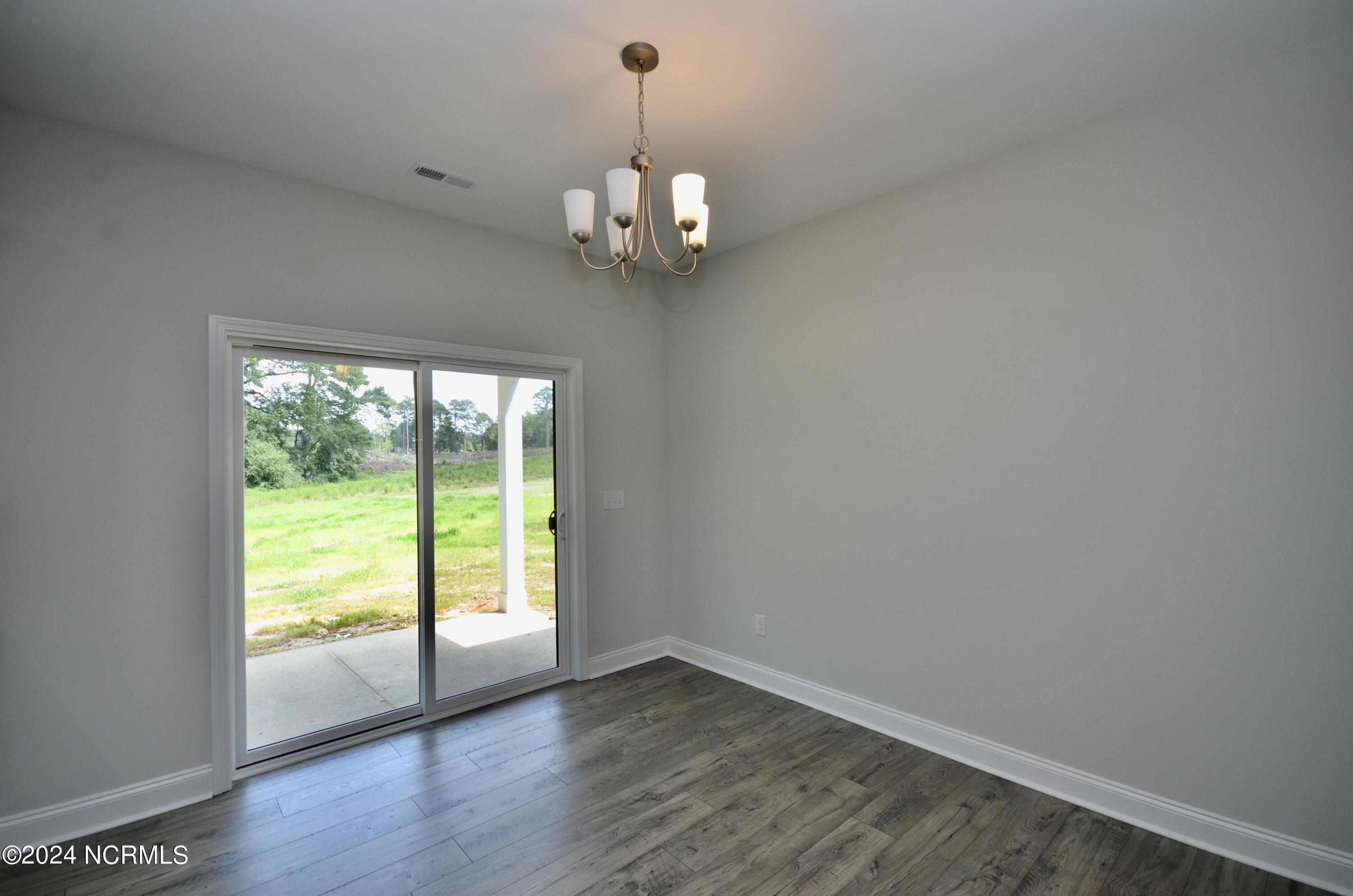 1310 Lamms Grove Road Property Photo 10