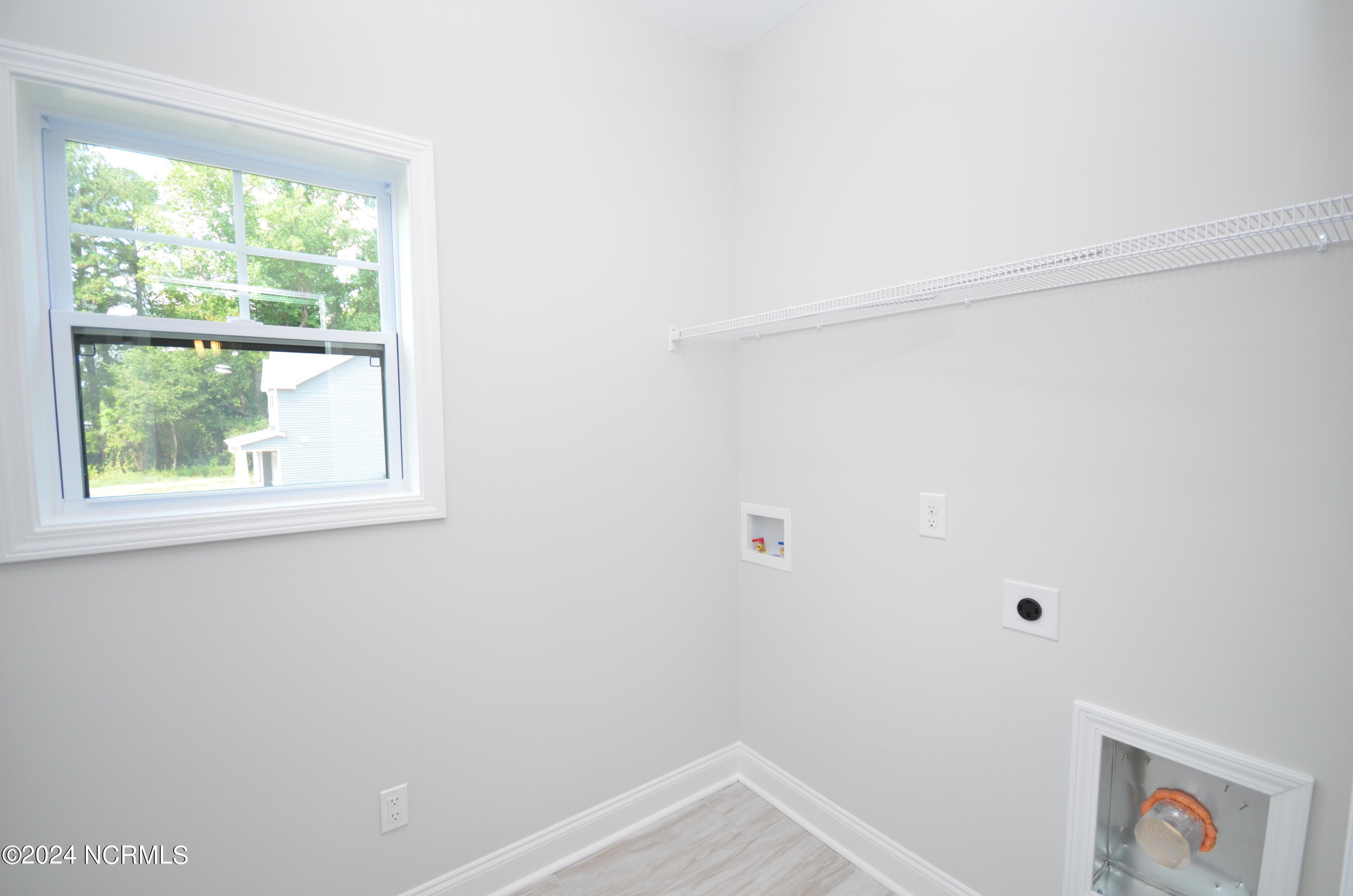 1310 Lamms Grove Road Property Photo 11