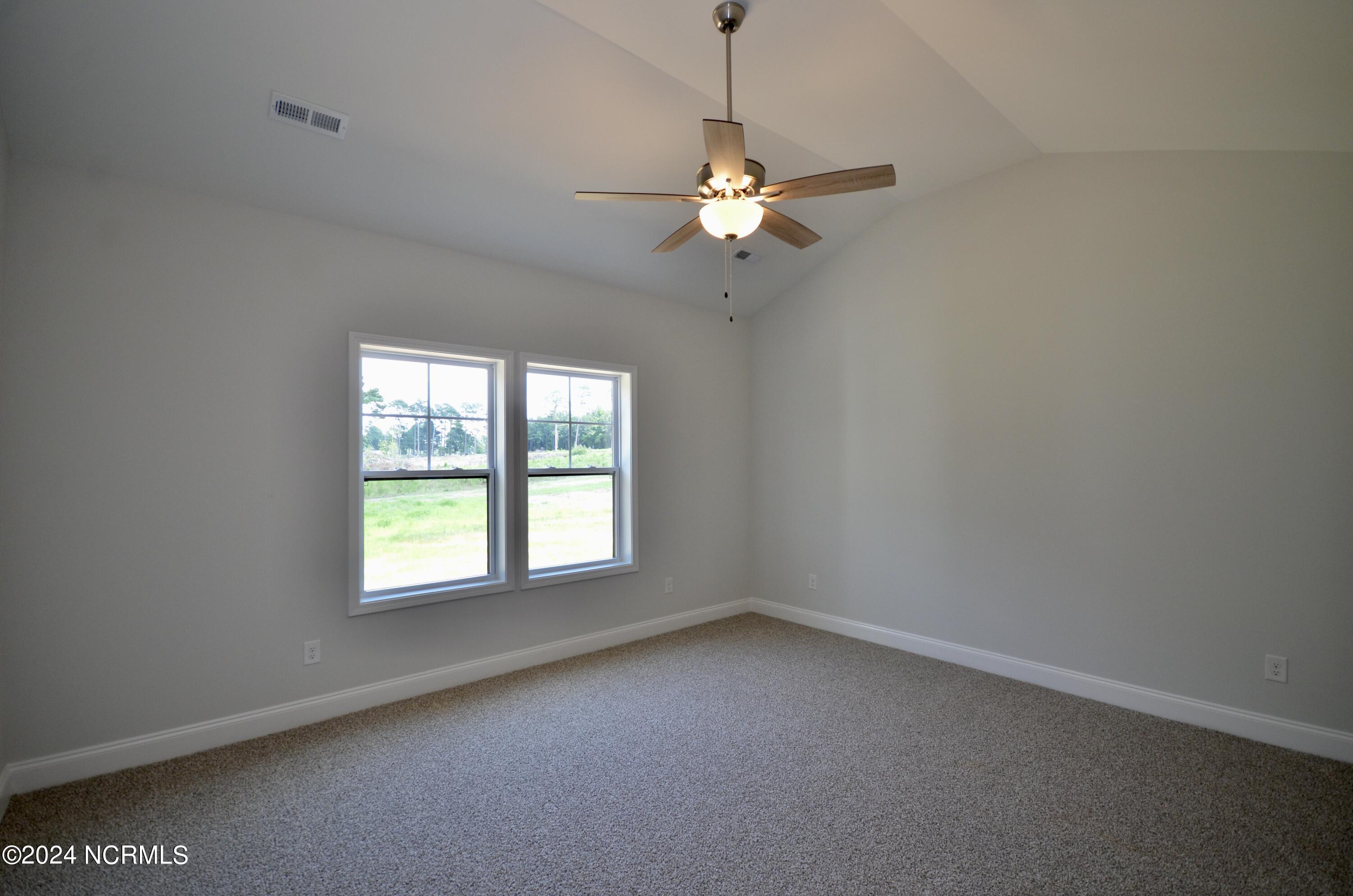 1310 Lamms Grove Road Property Photo 12