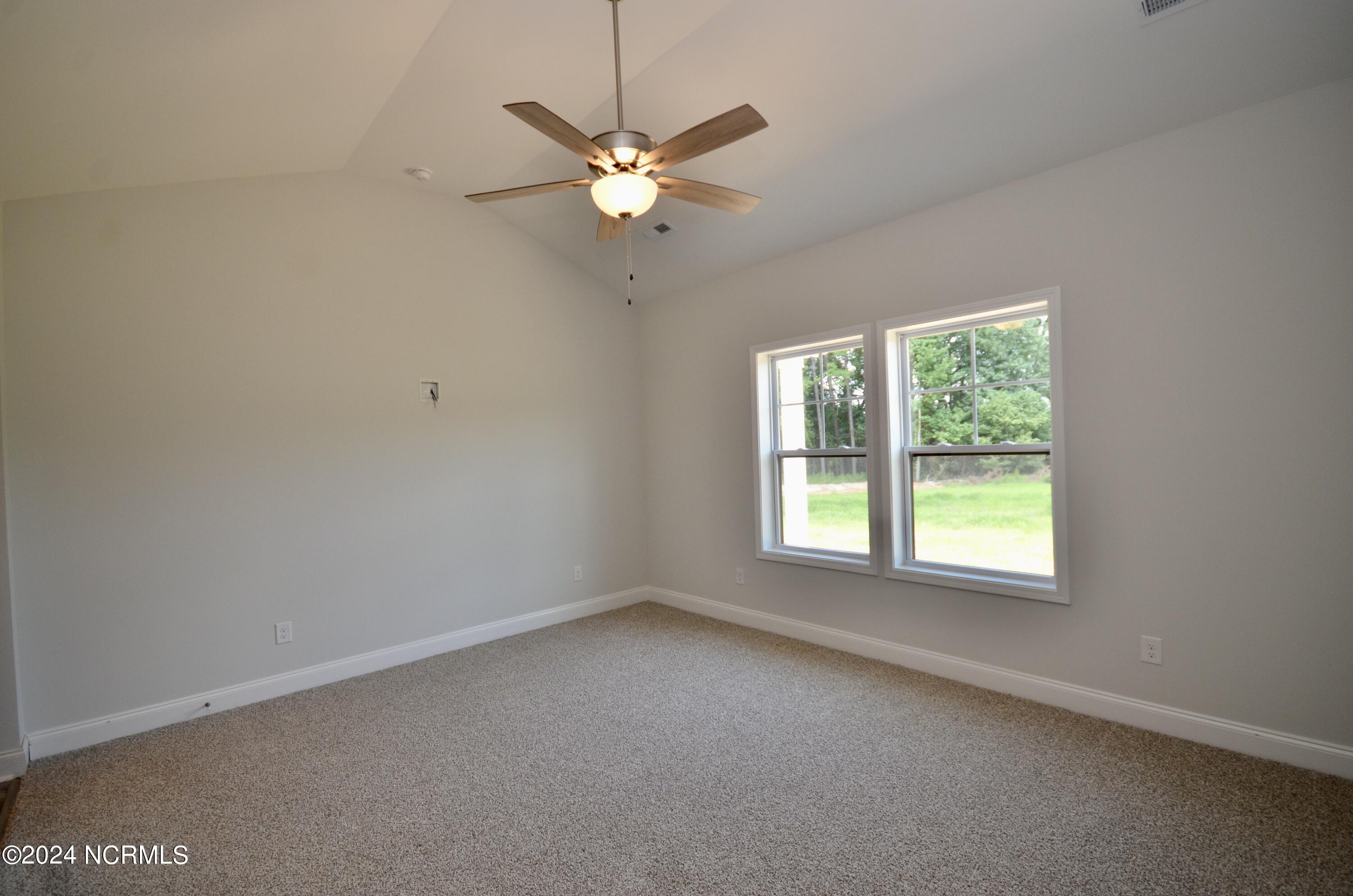1310 Lamms Grove Road Property Photo 13